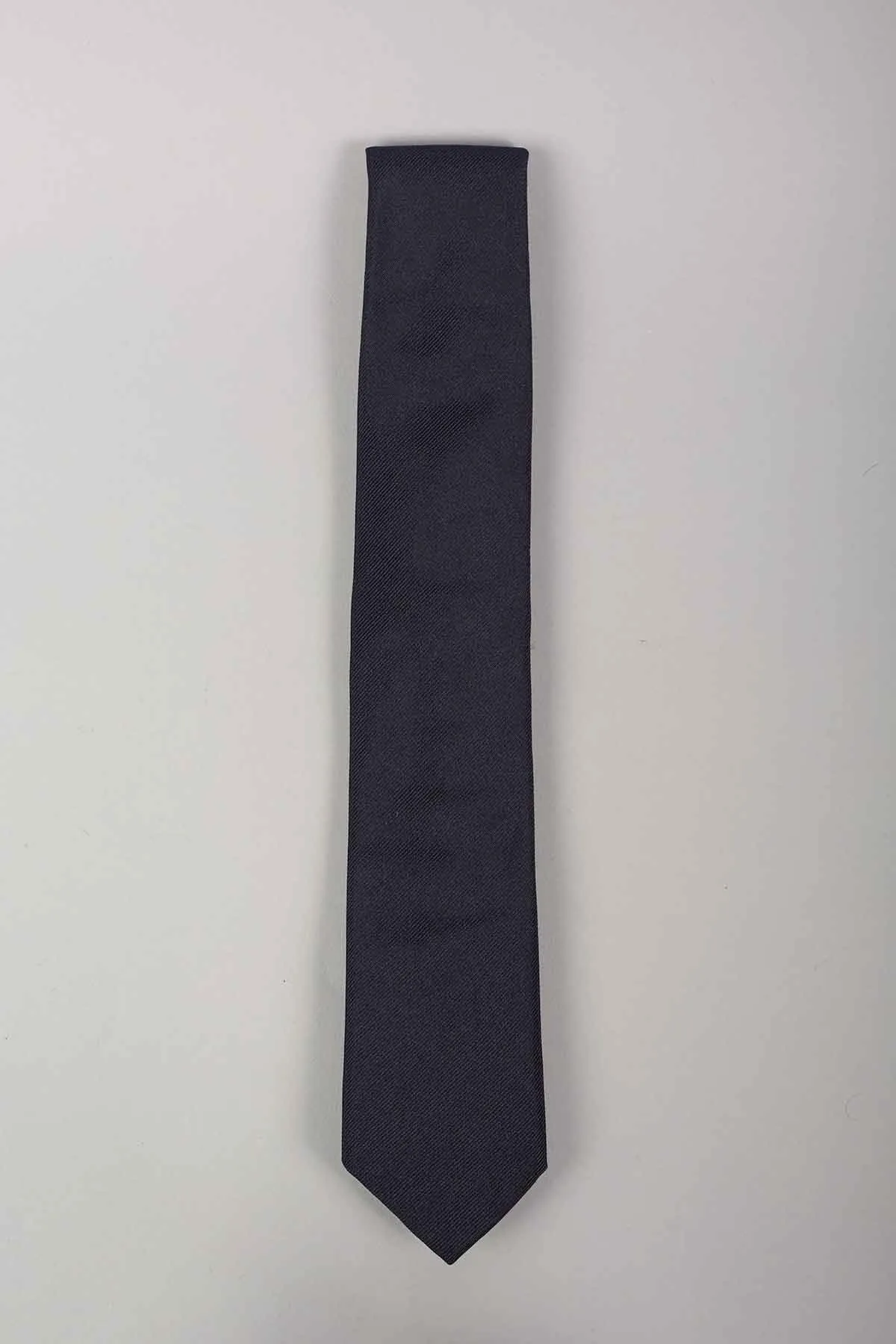 Concrete Product Image