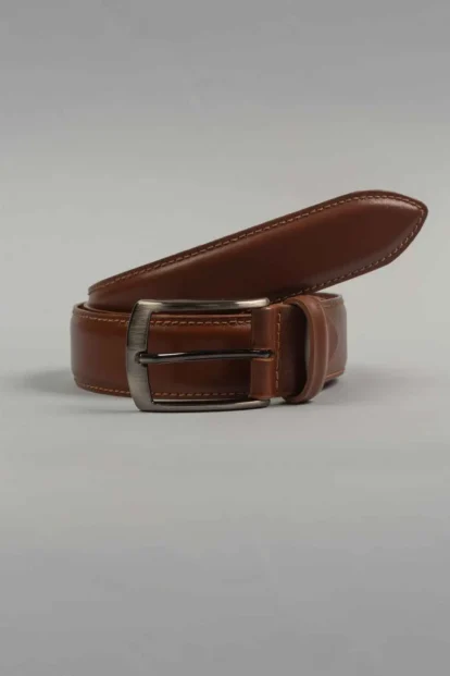 Concrete Product Image