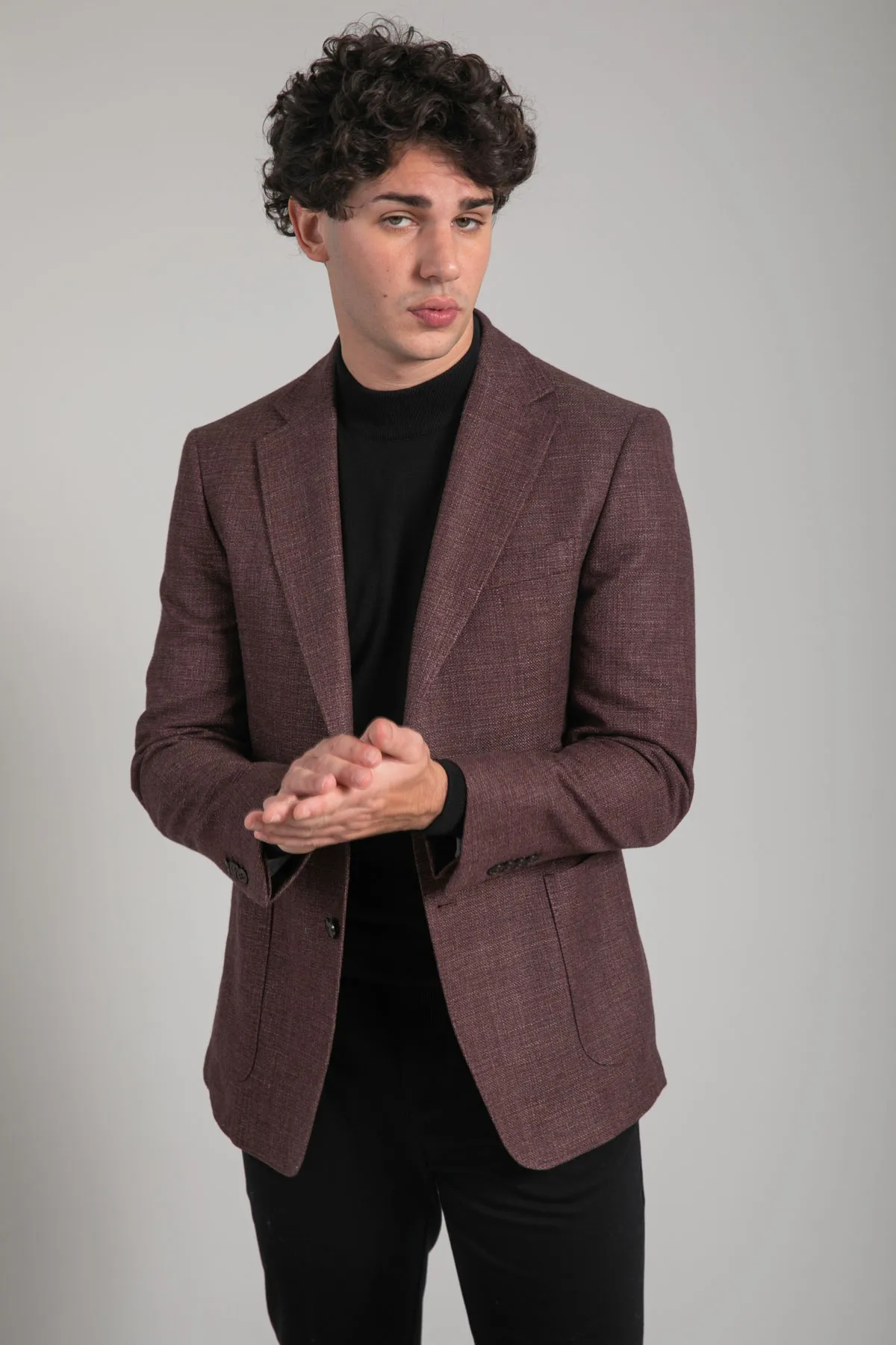 product galley image