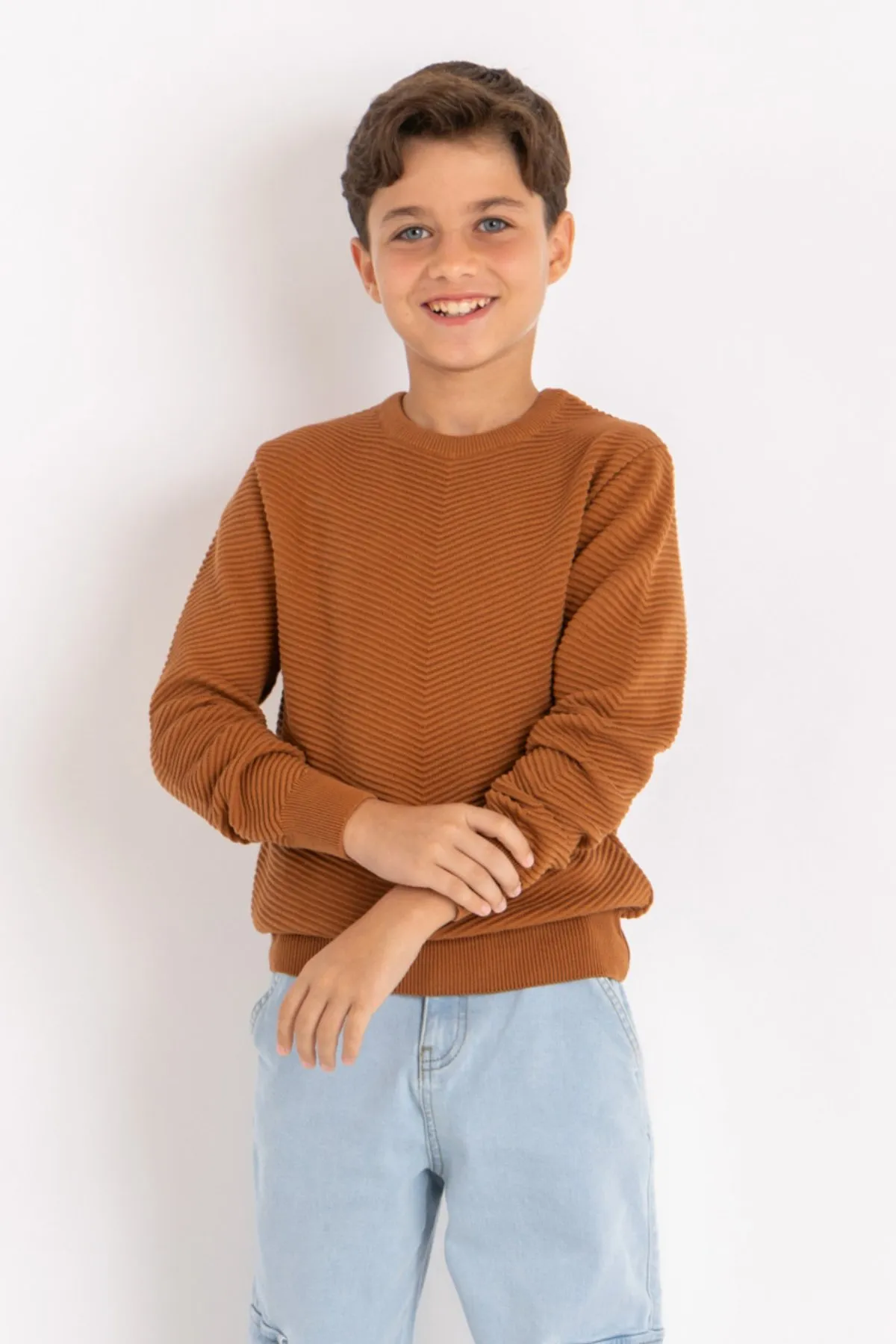 Concrete Product Image