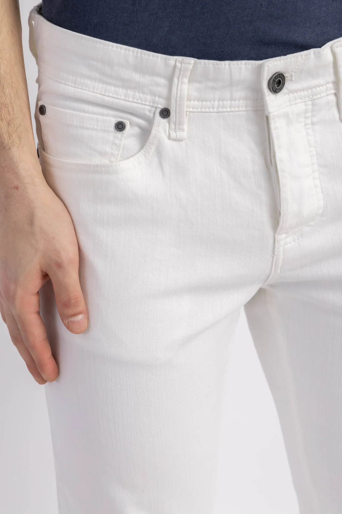 Concrete Product Image