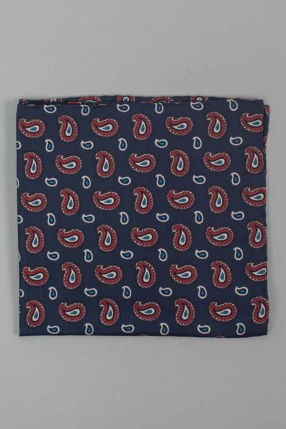 Concrete Product Image