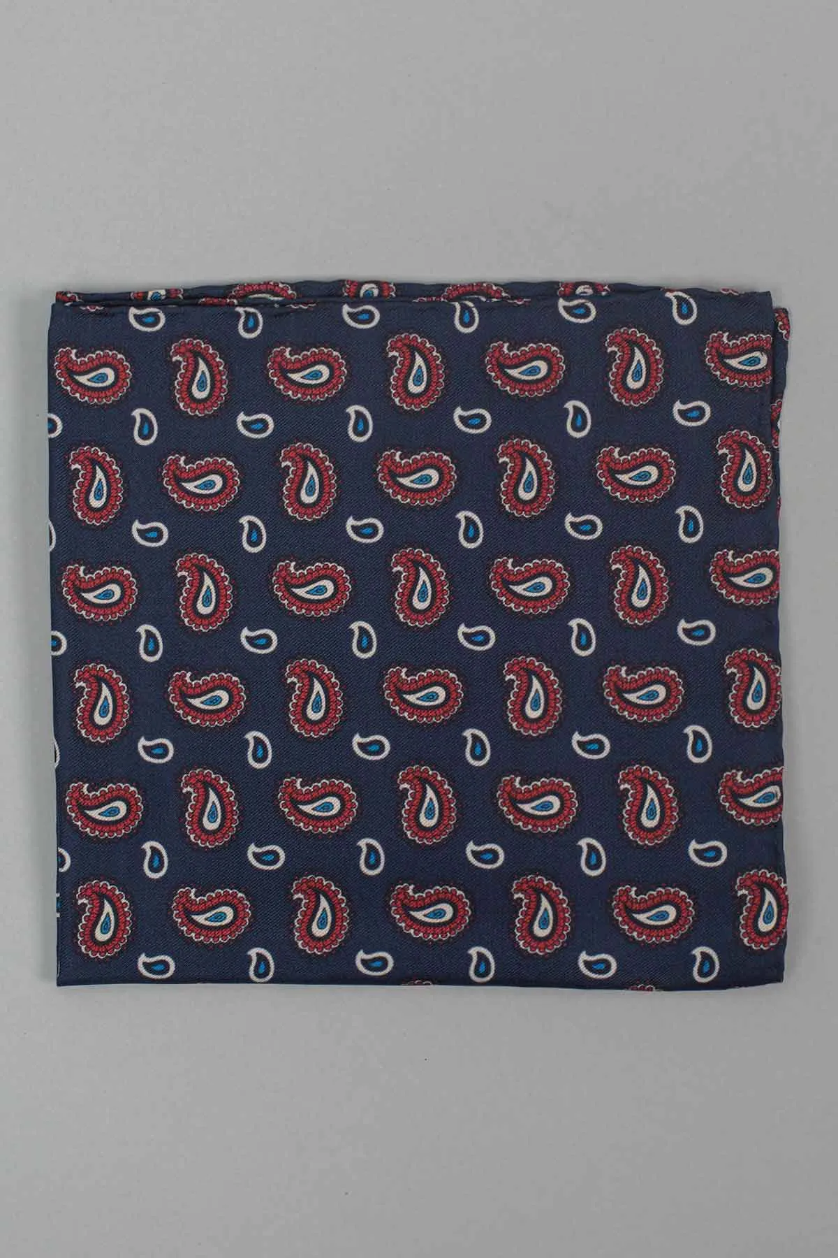 product galley image