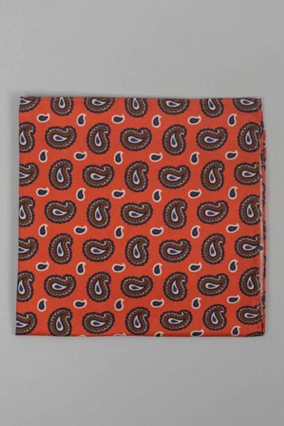 Concrete Product Image