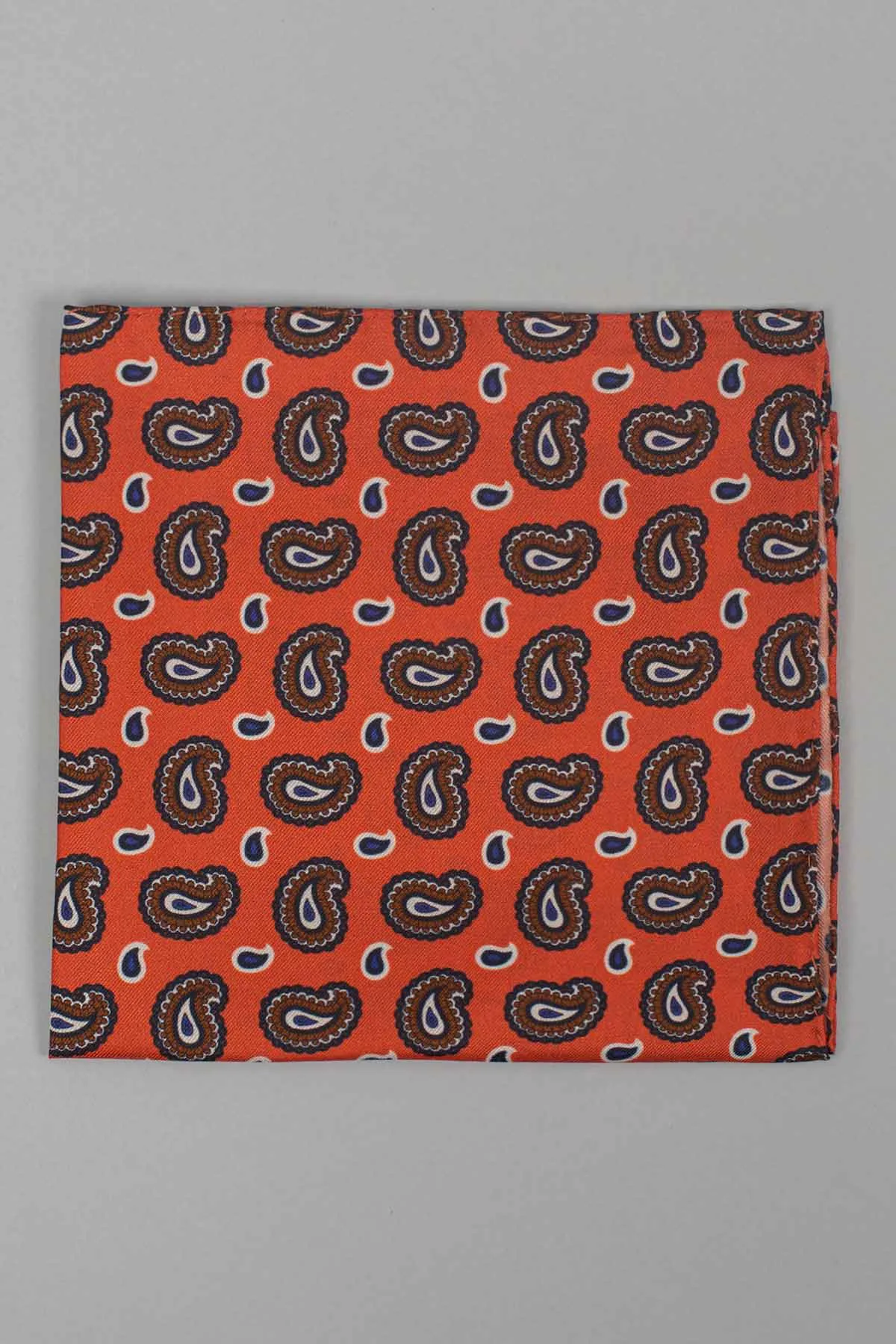 product galley image