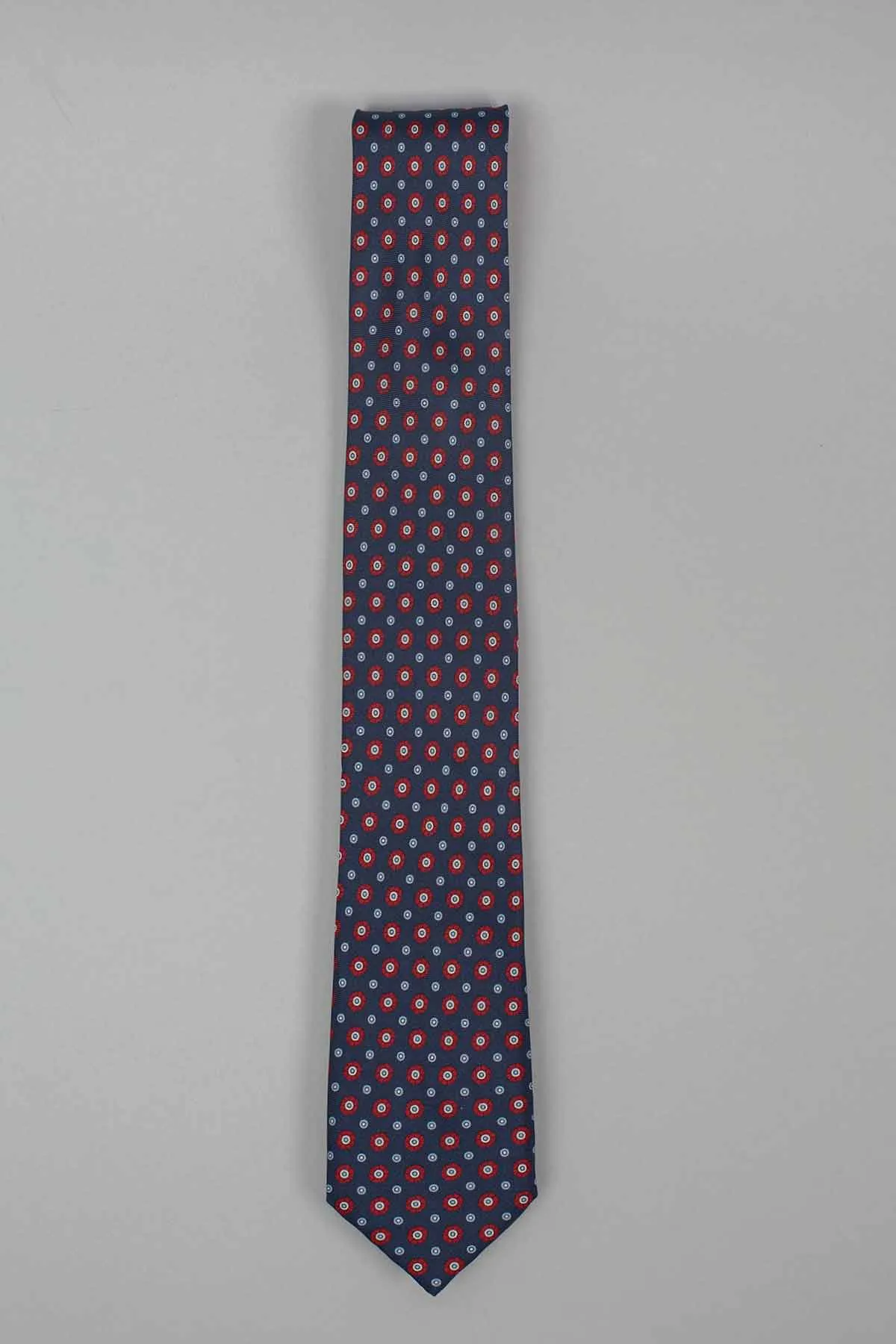 Concrete Product Image