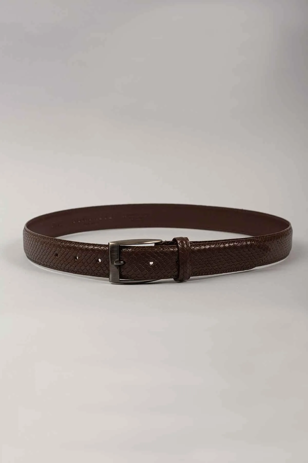 Concrete Product Image