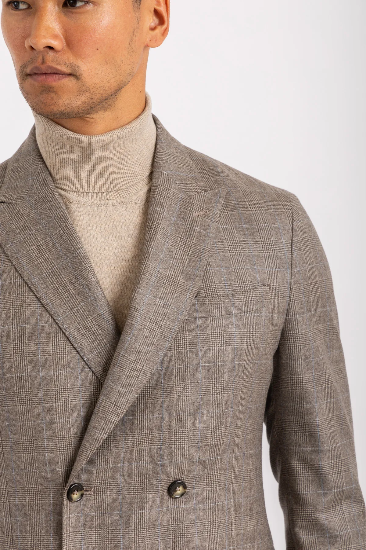 Concrete Product Image