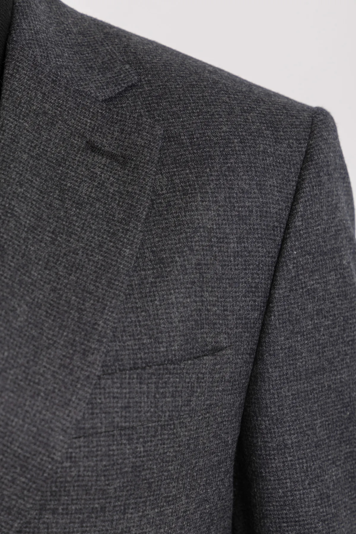 Concrete Product Image