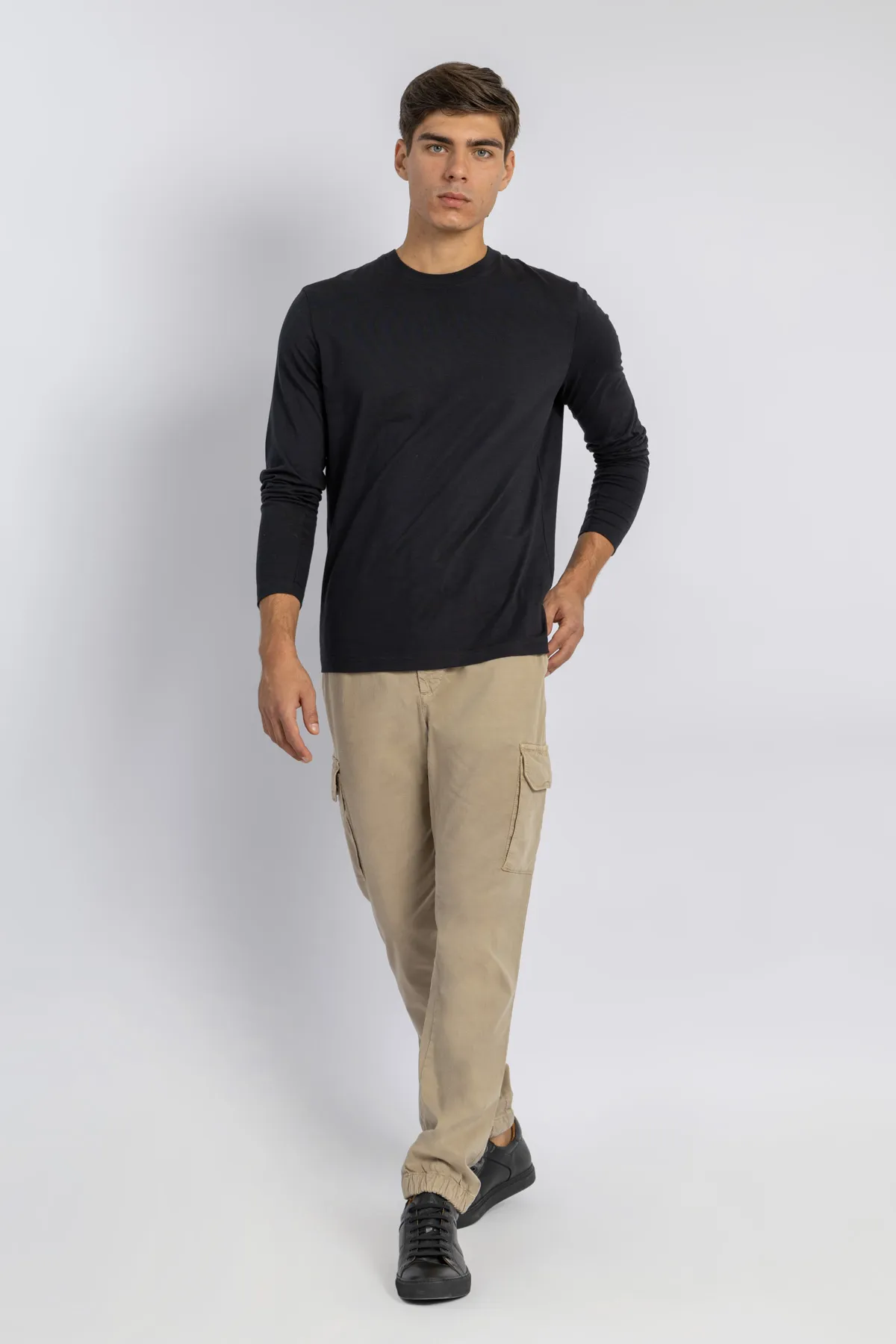 Concrete Product Image