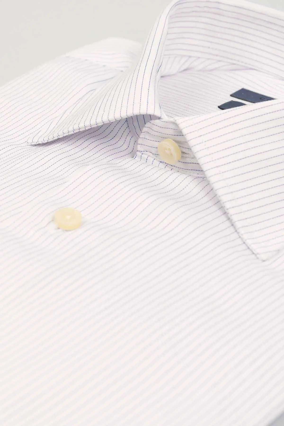 Concrete Product Image