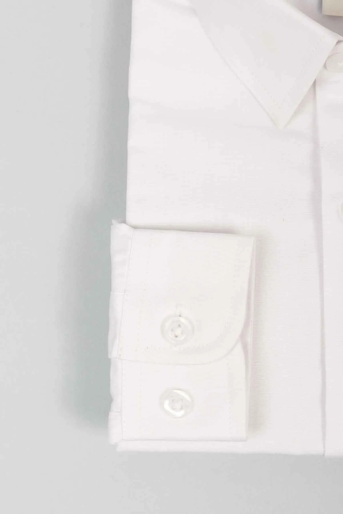 Concrete Product Image