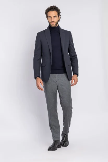 Concrete Product Image