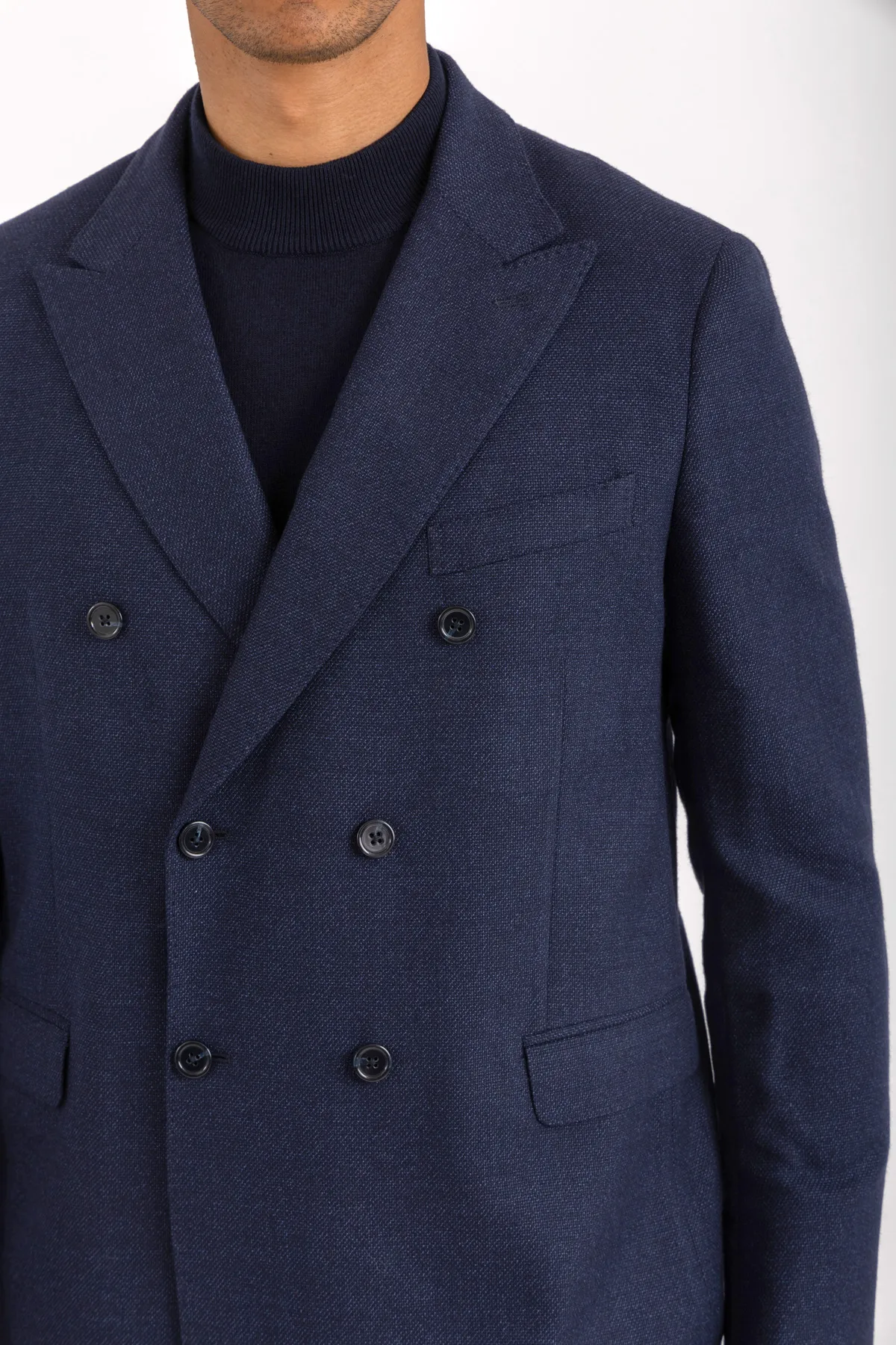 product galley image