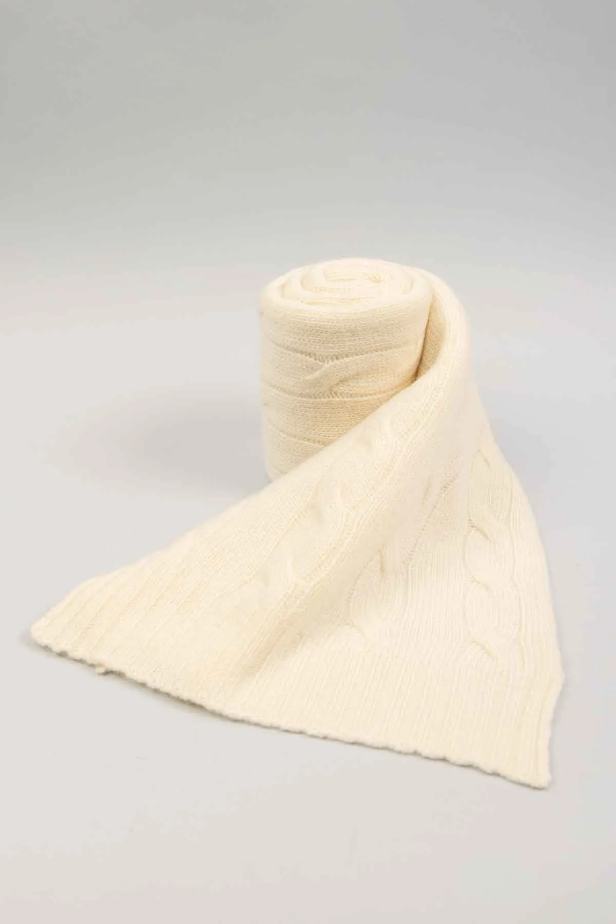 Concrete Product Image