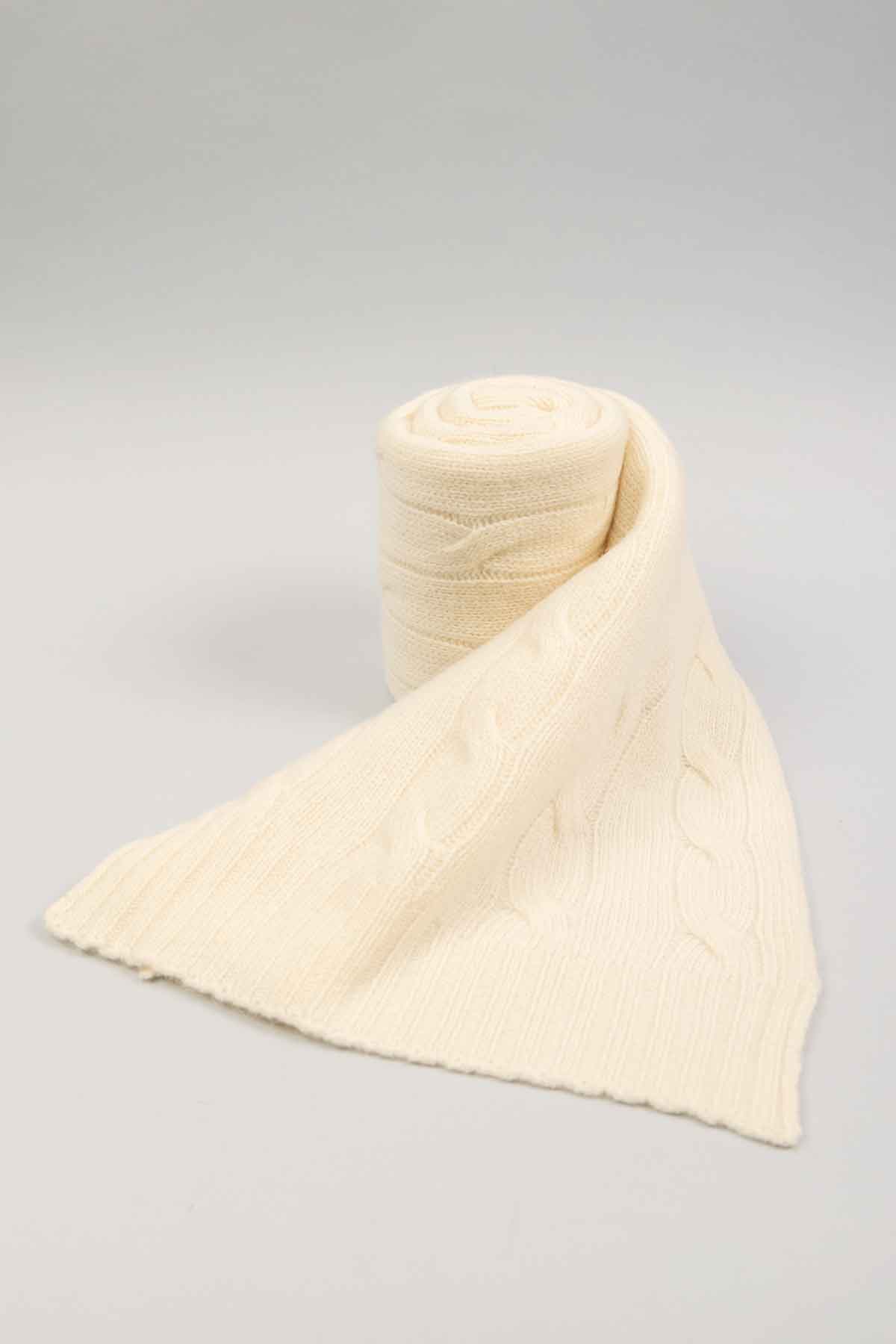 Concrete Product Image