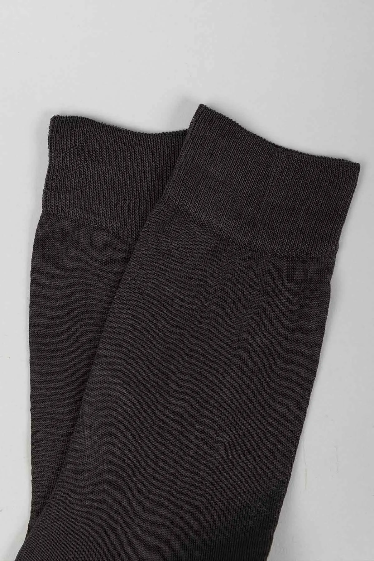 Concrete Product Image