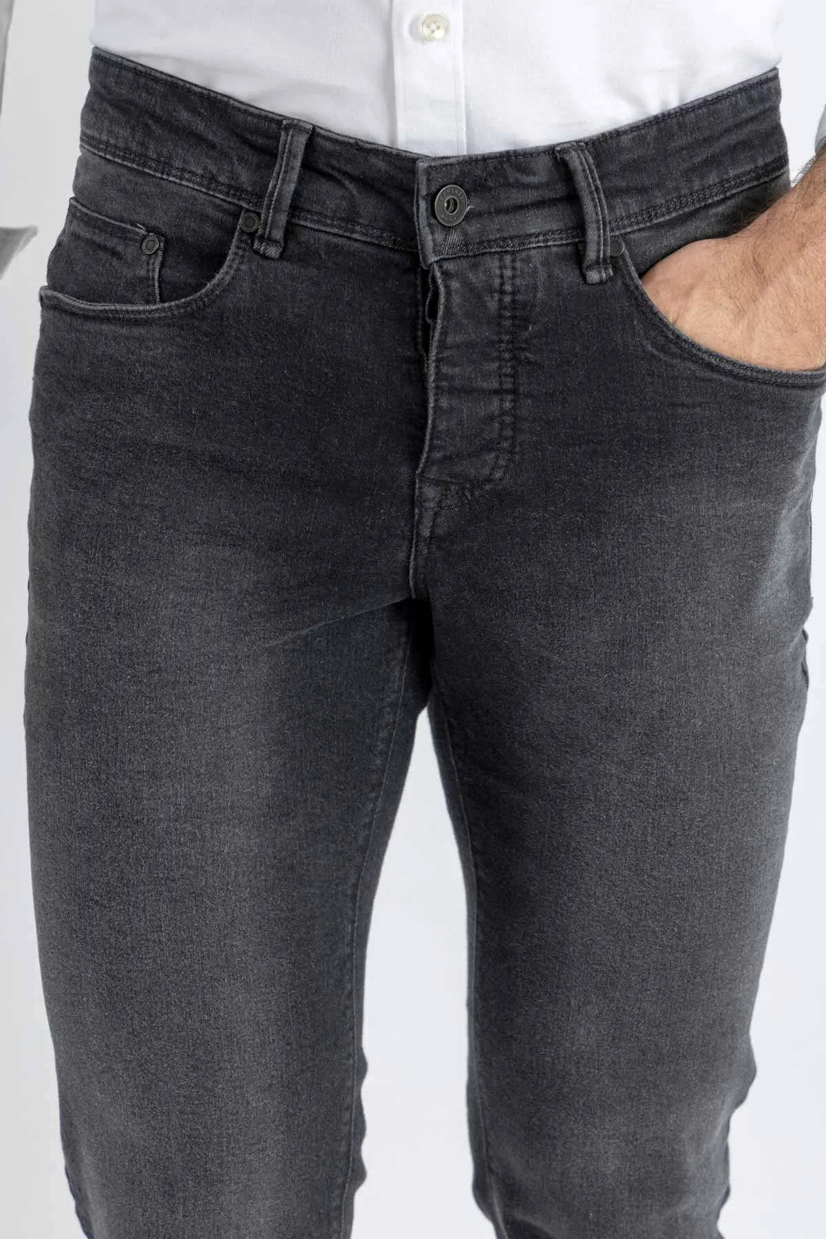 Concrete Product Image