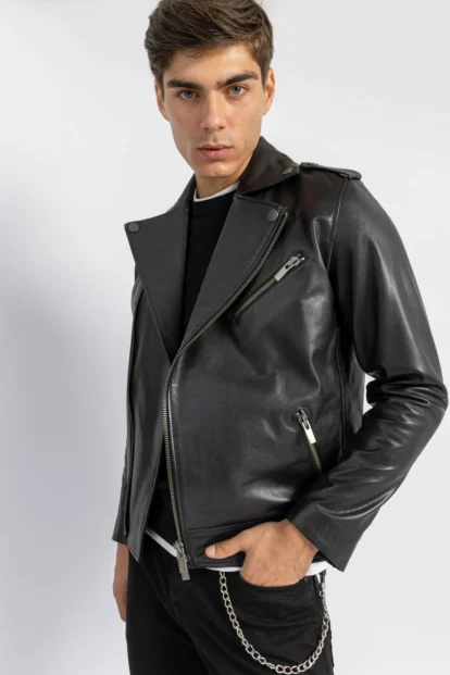 Concrete Product Image