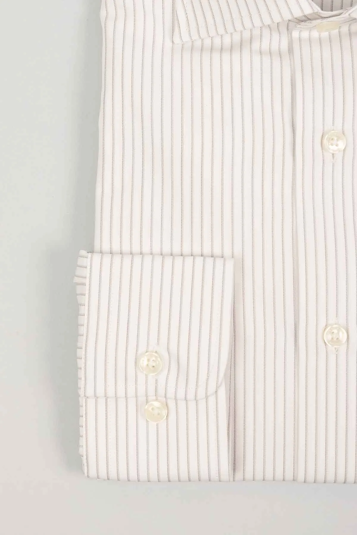 Concrete Product Image