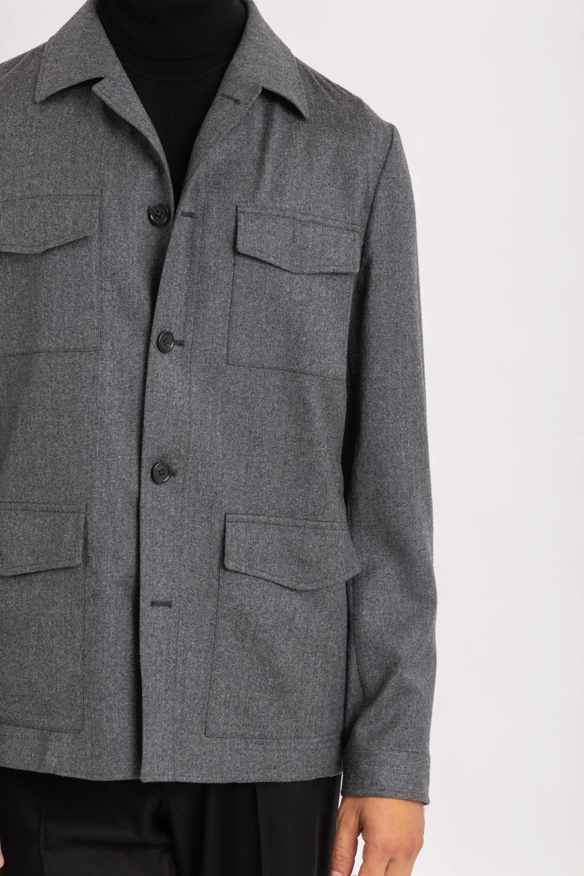 Concrete Product Image