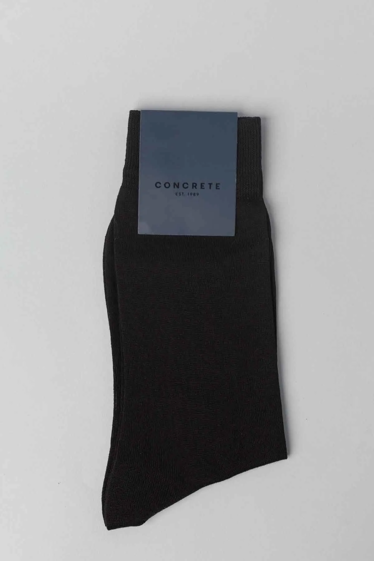 Concrete Product Image