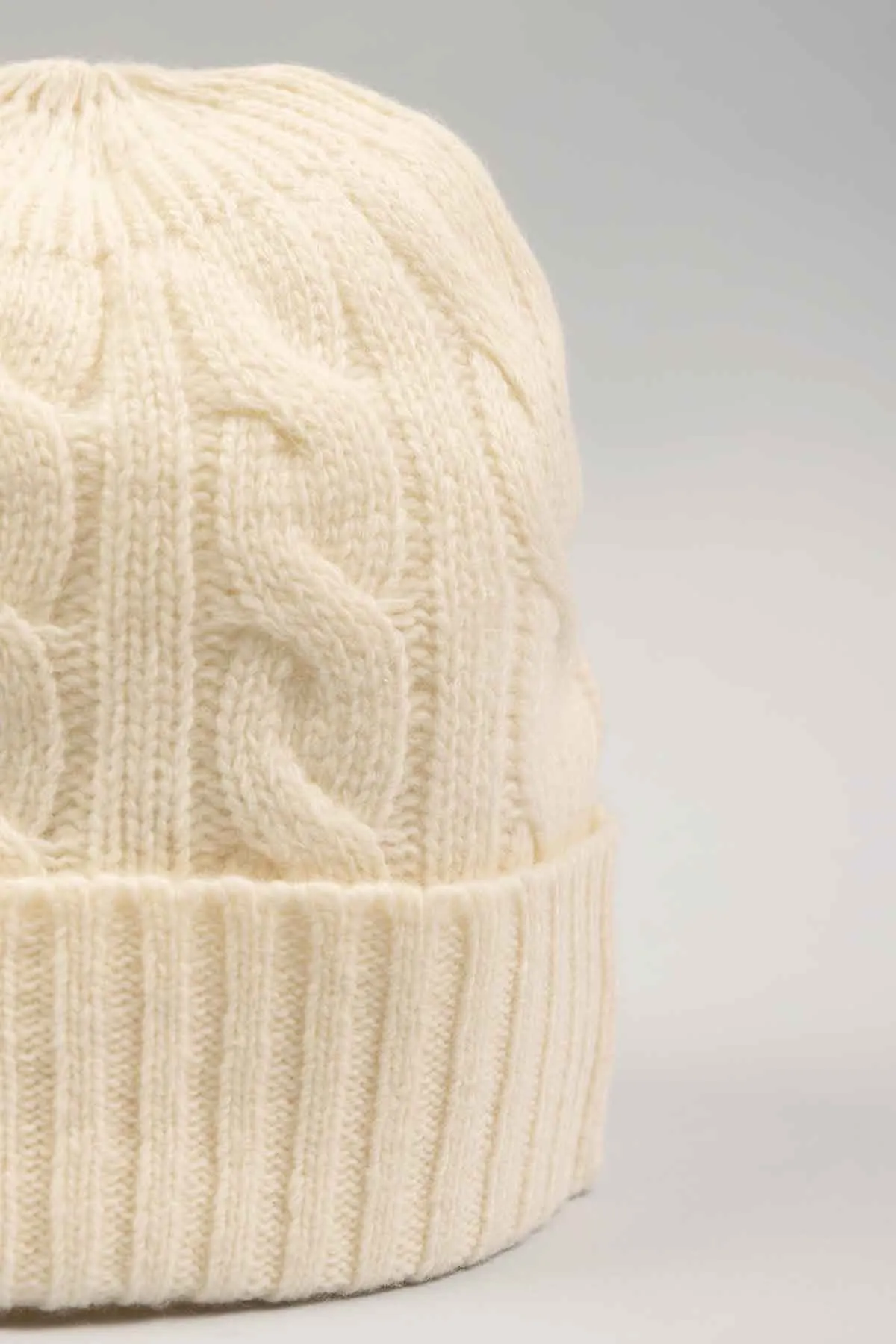 Concrete Product Image