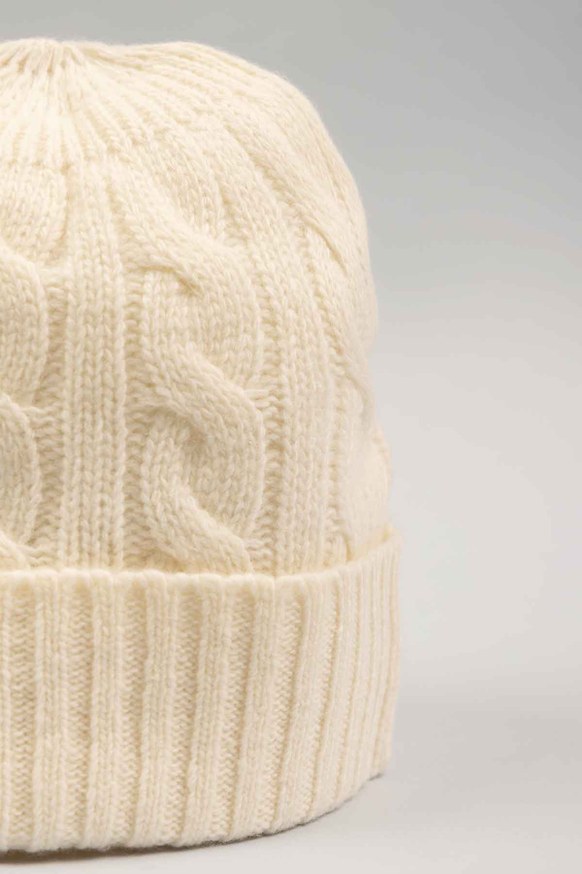 Concrete Product Image