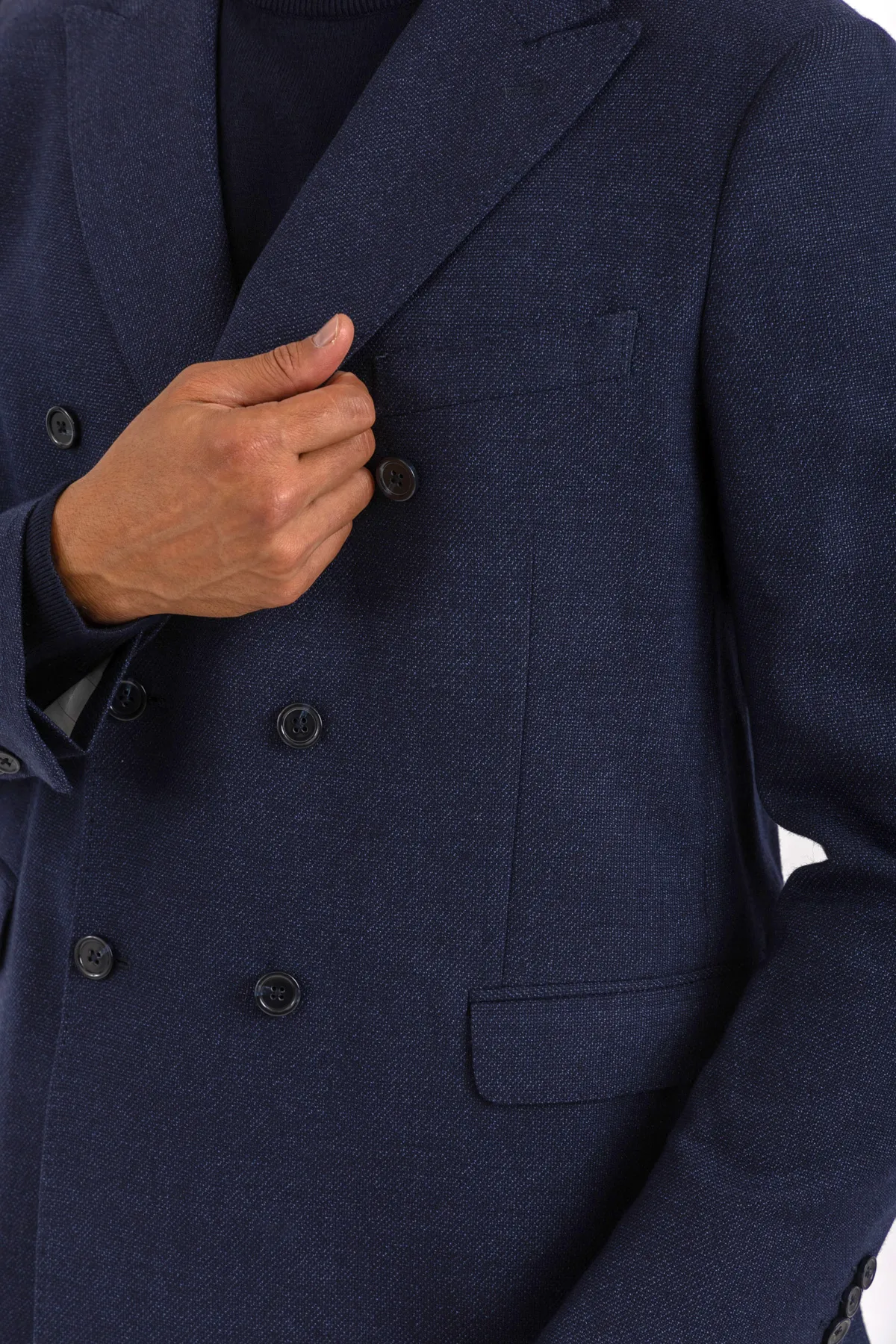 product galley image