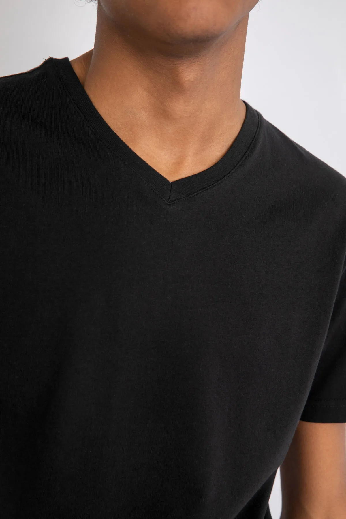 Concrete Product Image