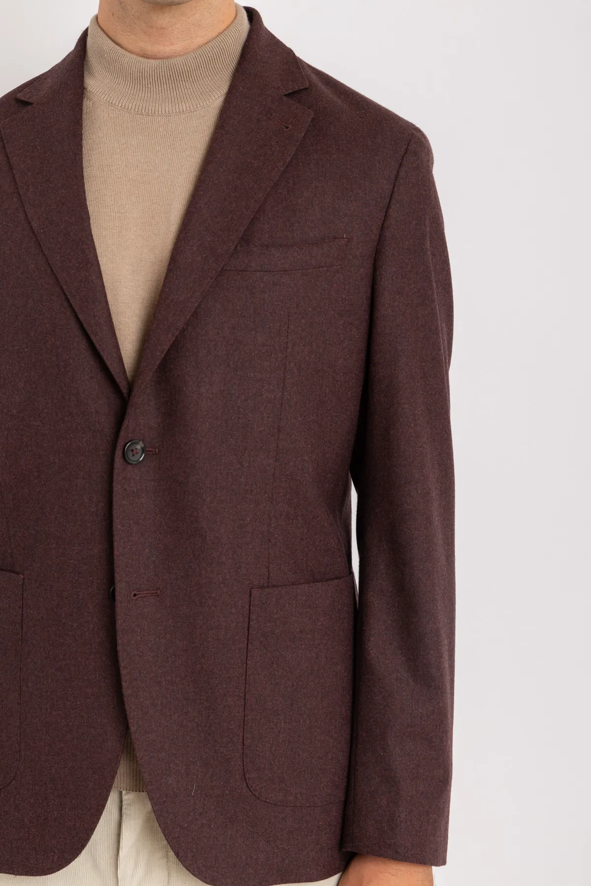 product galley image