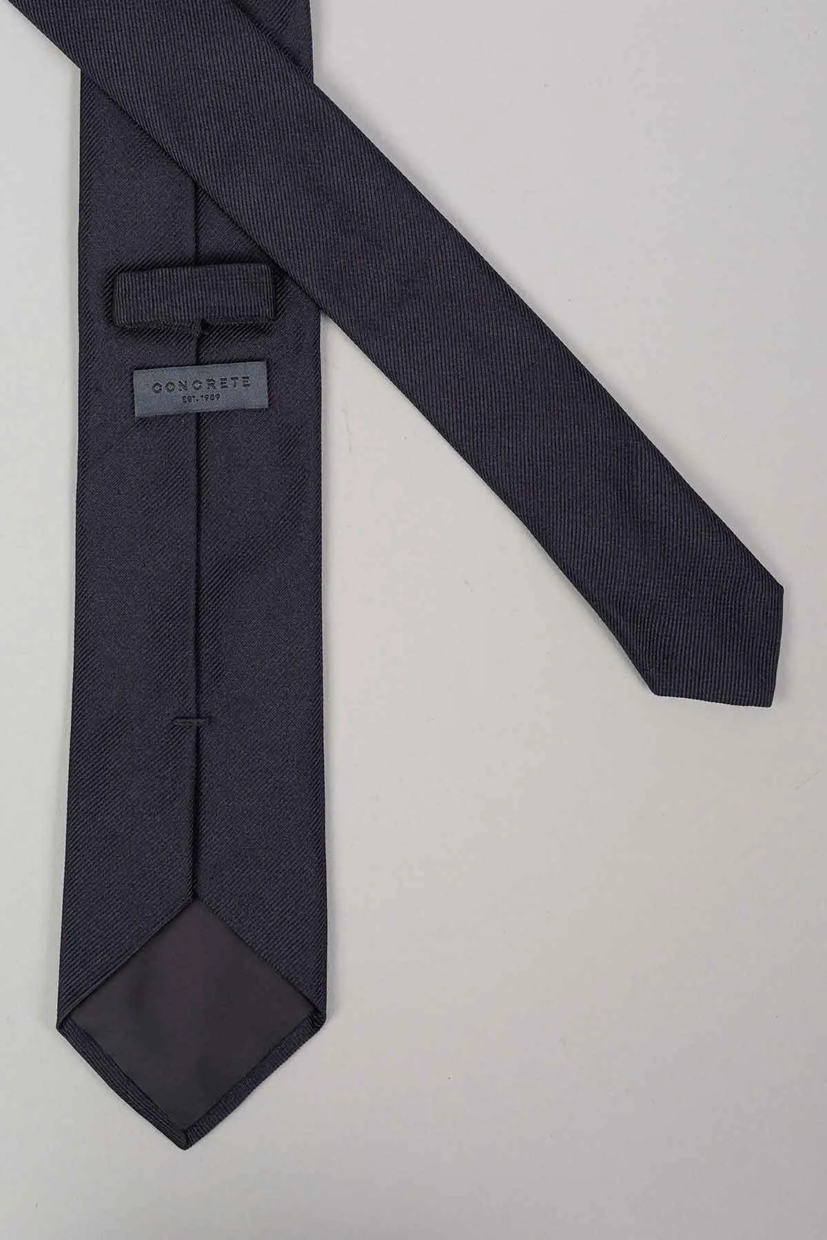 Concrete Product Image