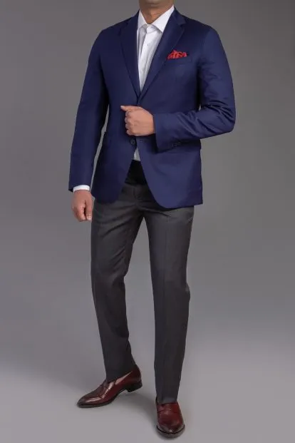 Concrete Product Image