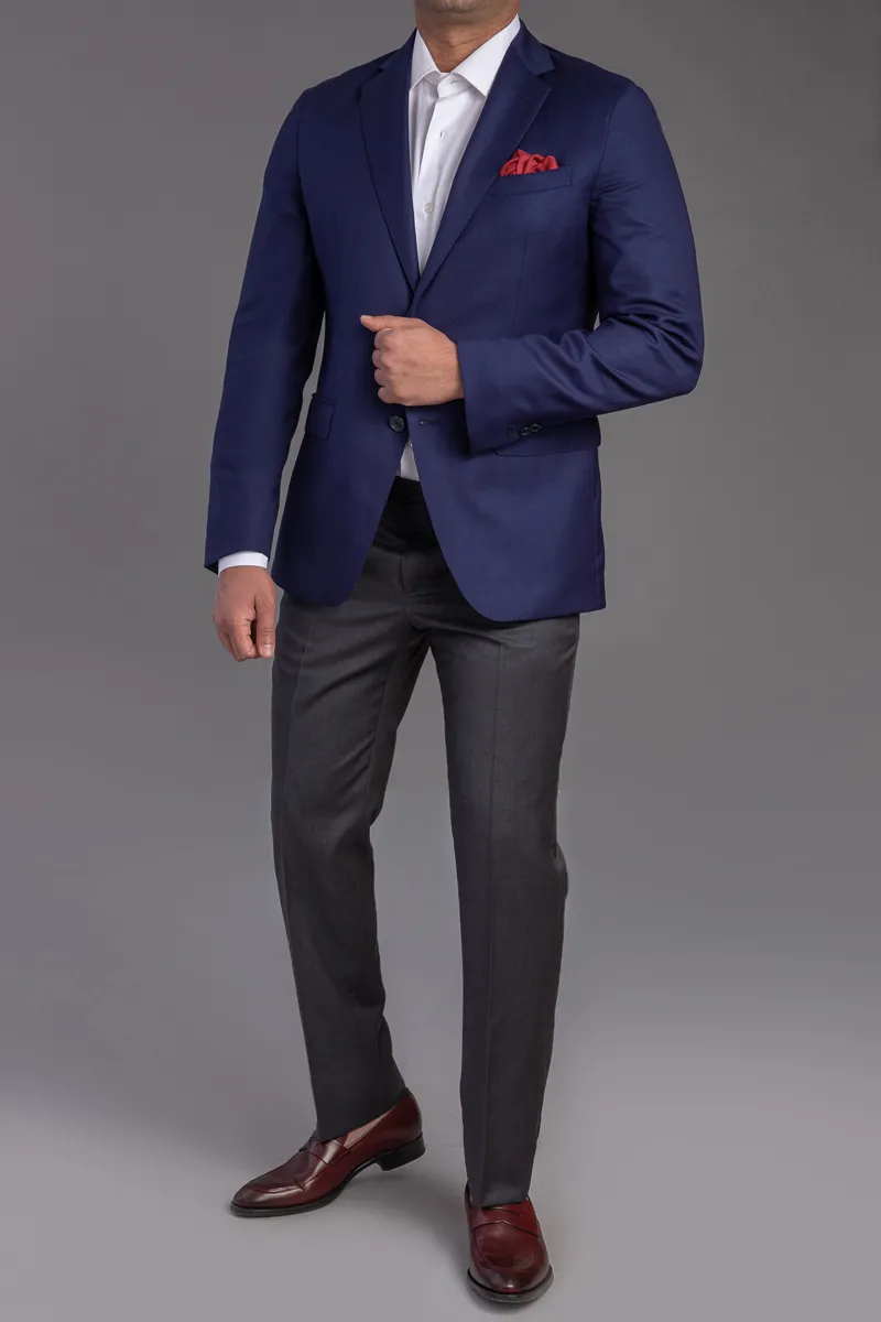 Concrete Product Image