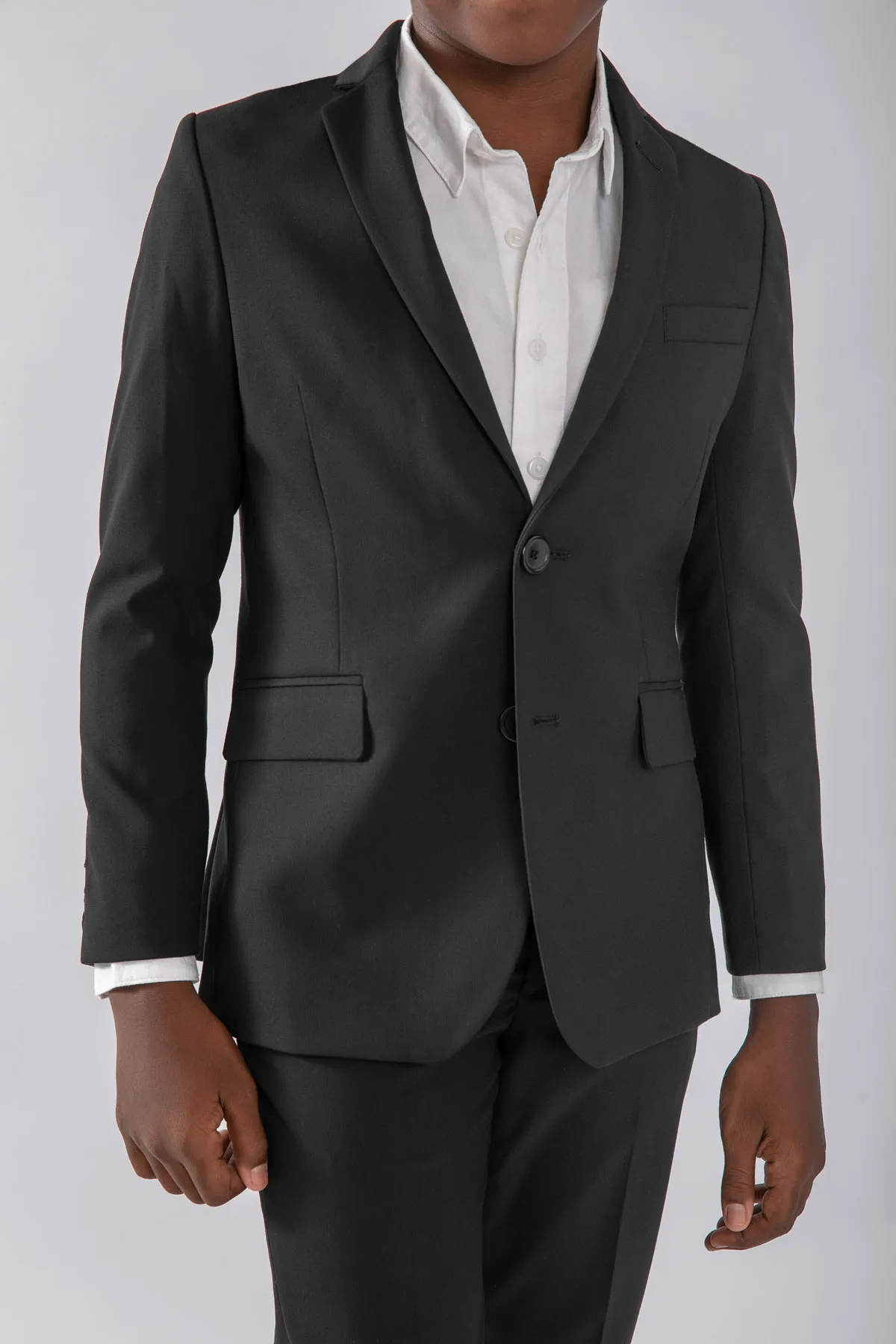 Concrete Product Image