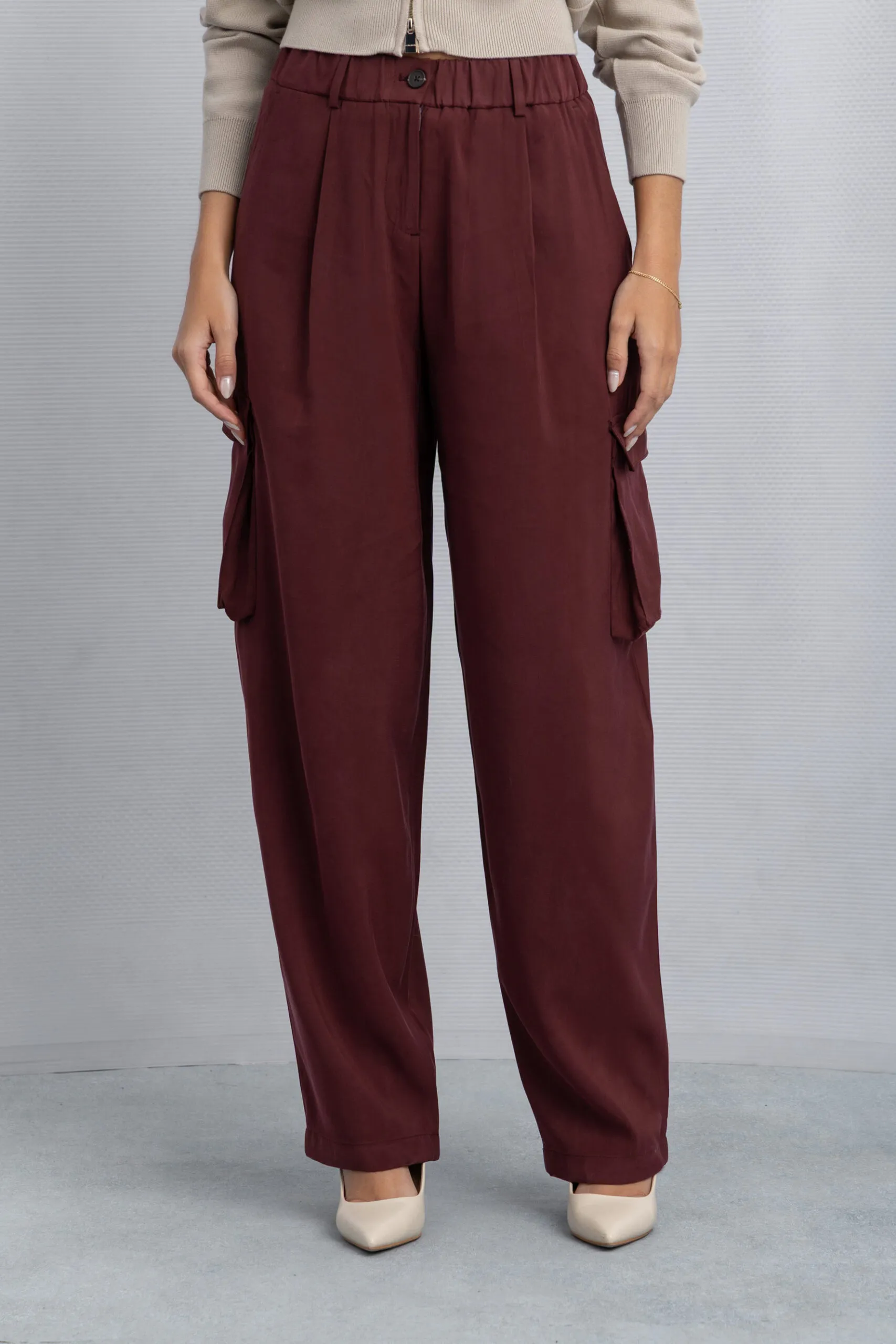 Concrete Product Image