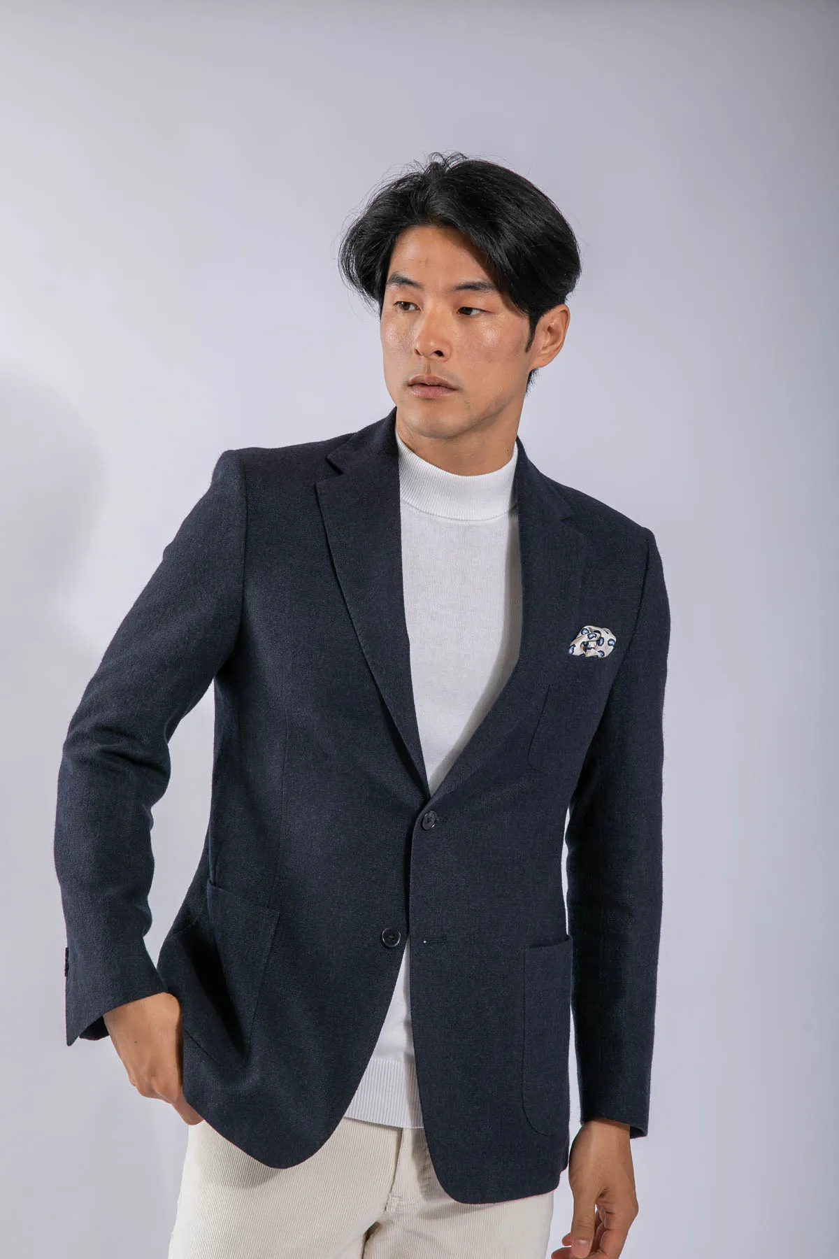 Concrete Product Image