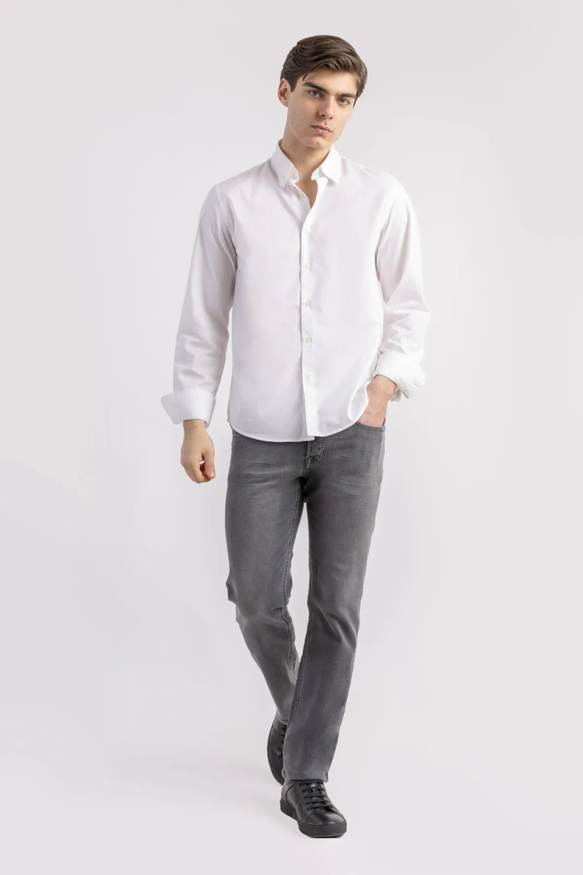 Concrete Product Image