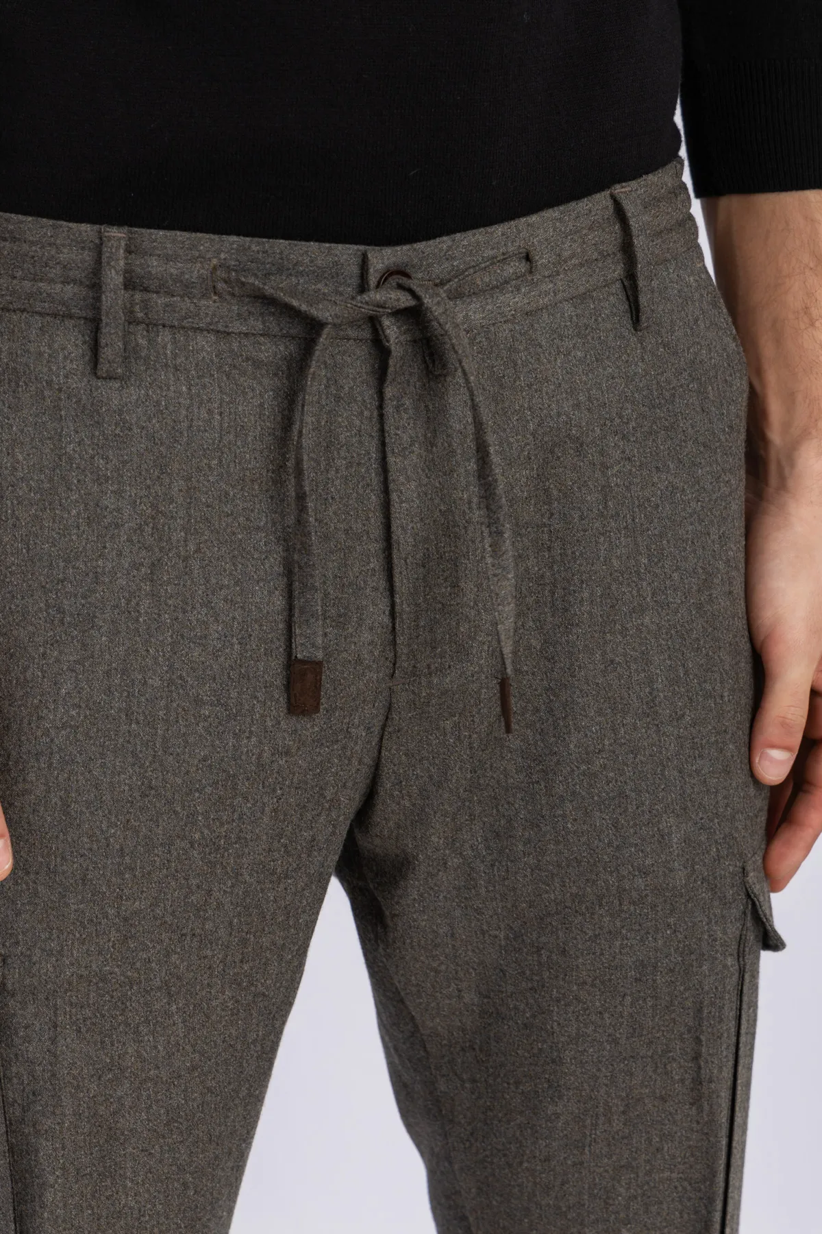 Concrete Product Image