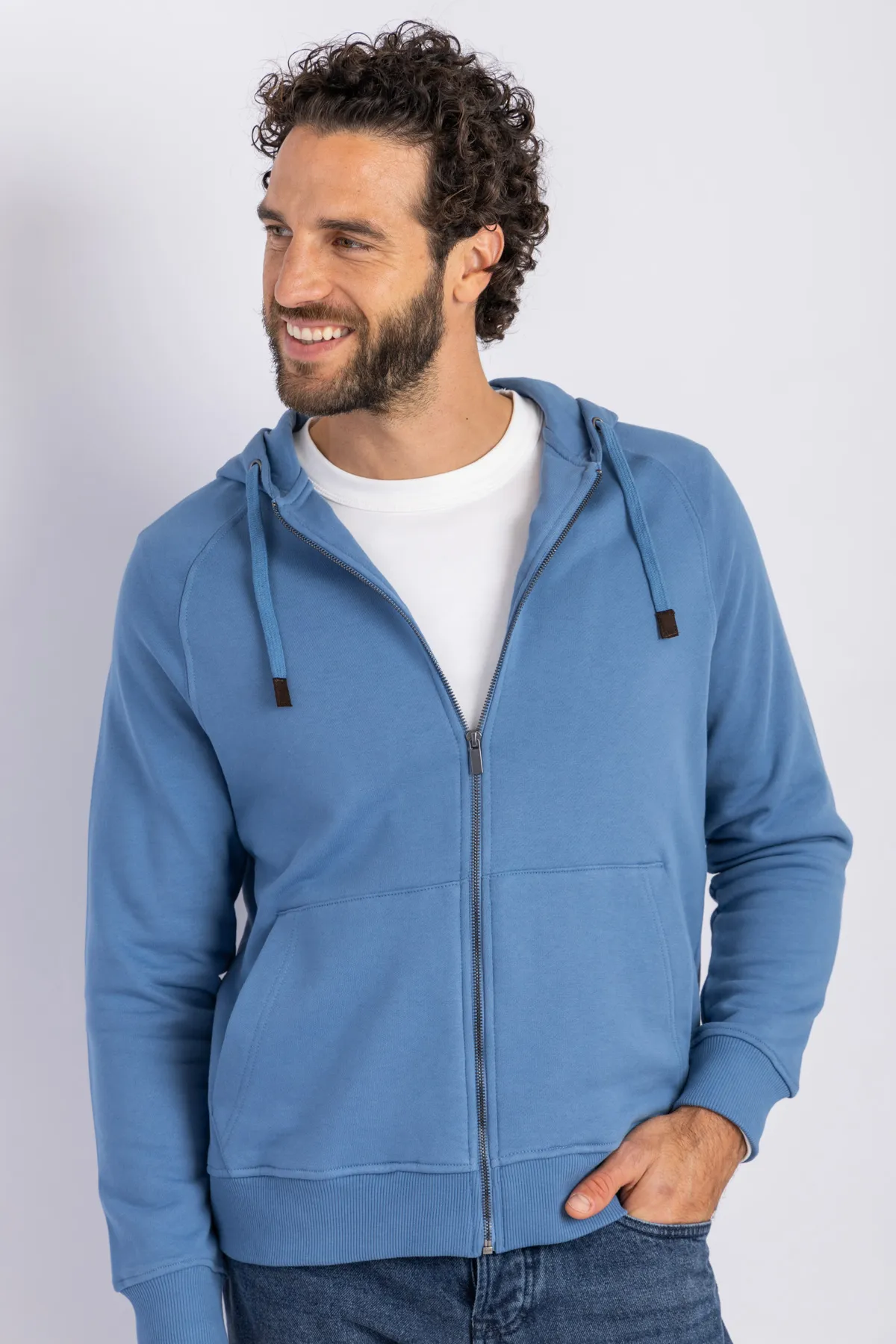 product galley image