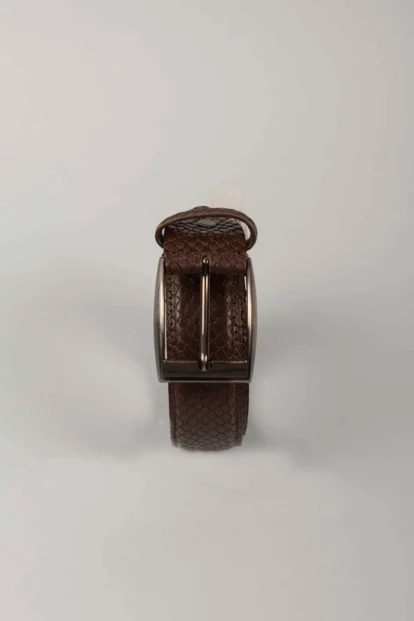 Concrete Product Image