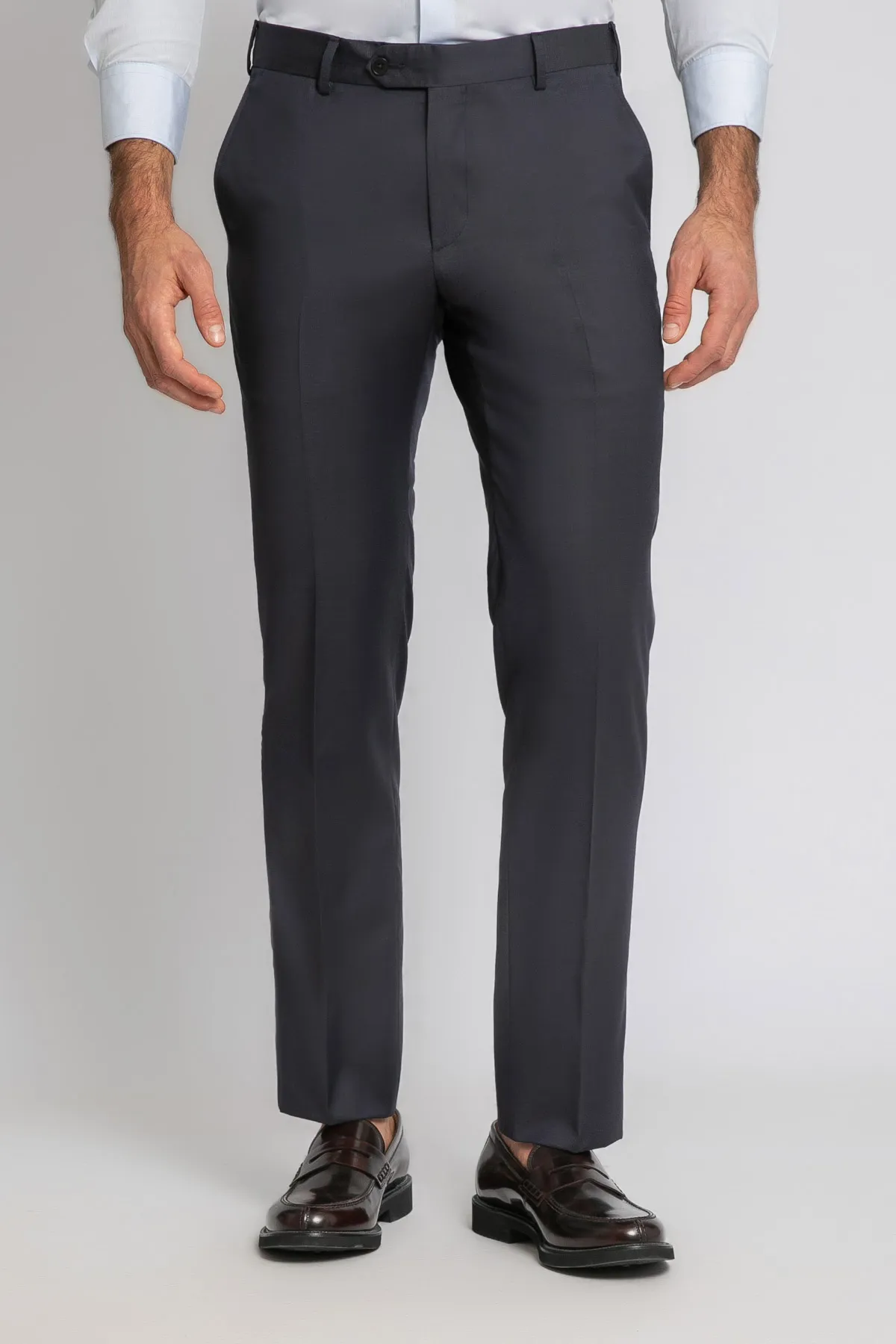 Concrete Product Image