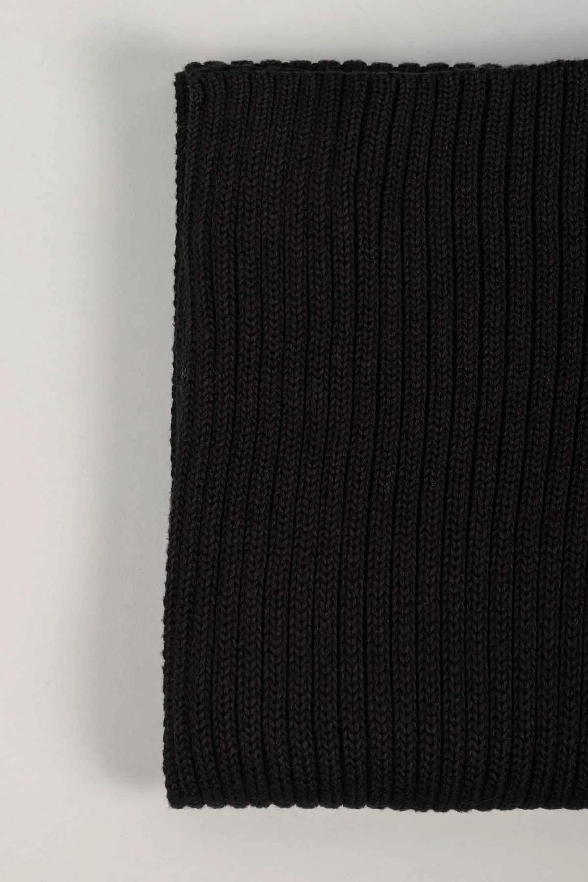 Concrete Product Image