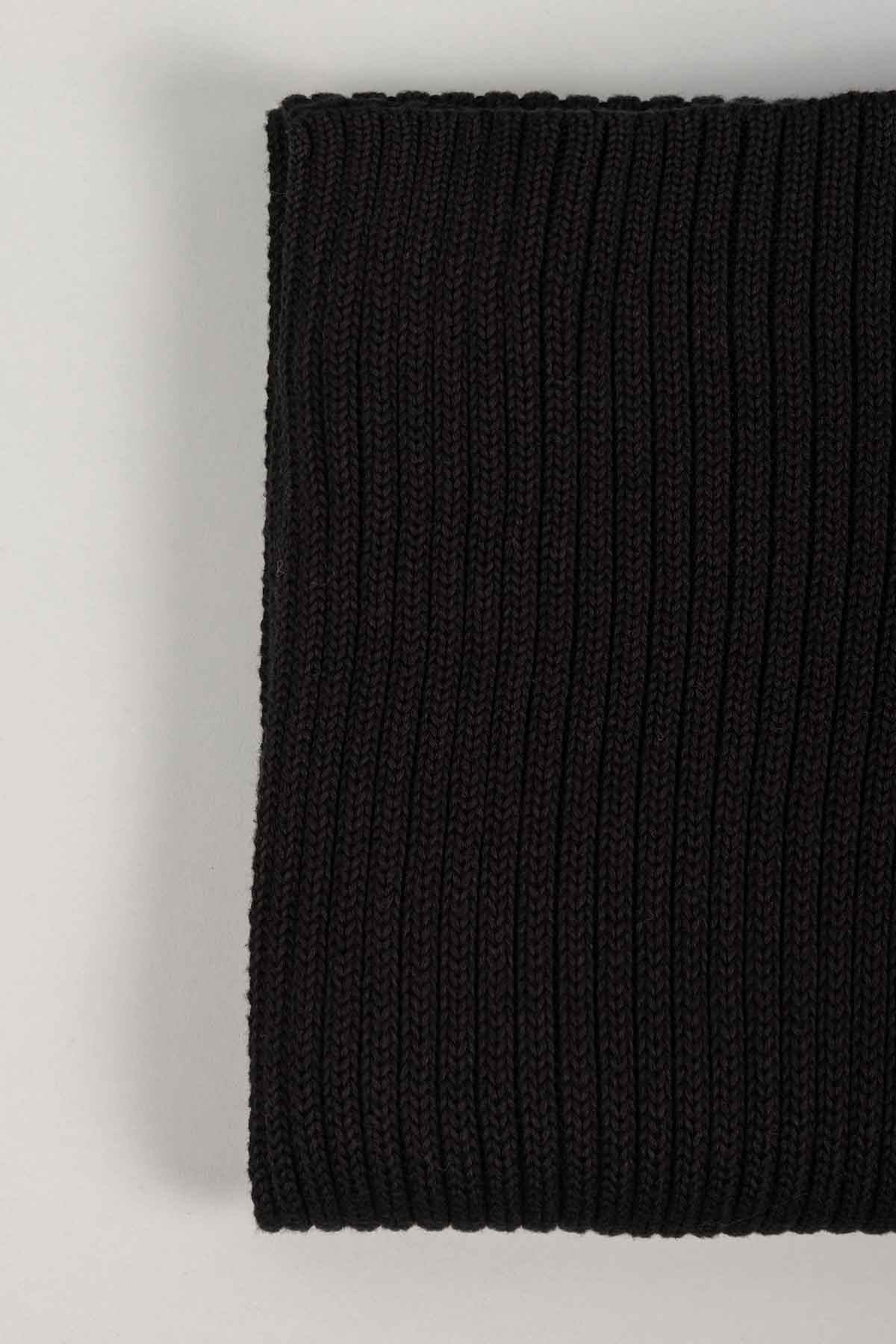 Concrete Product Image