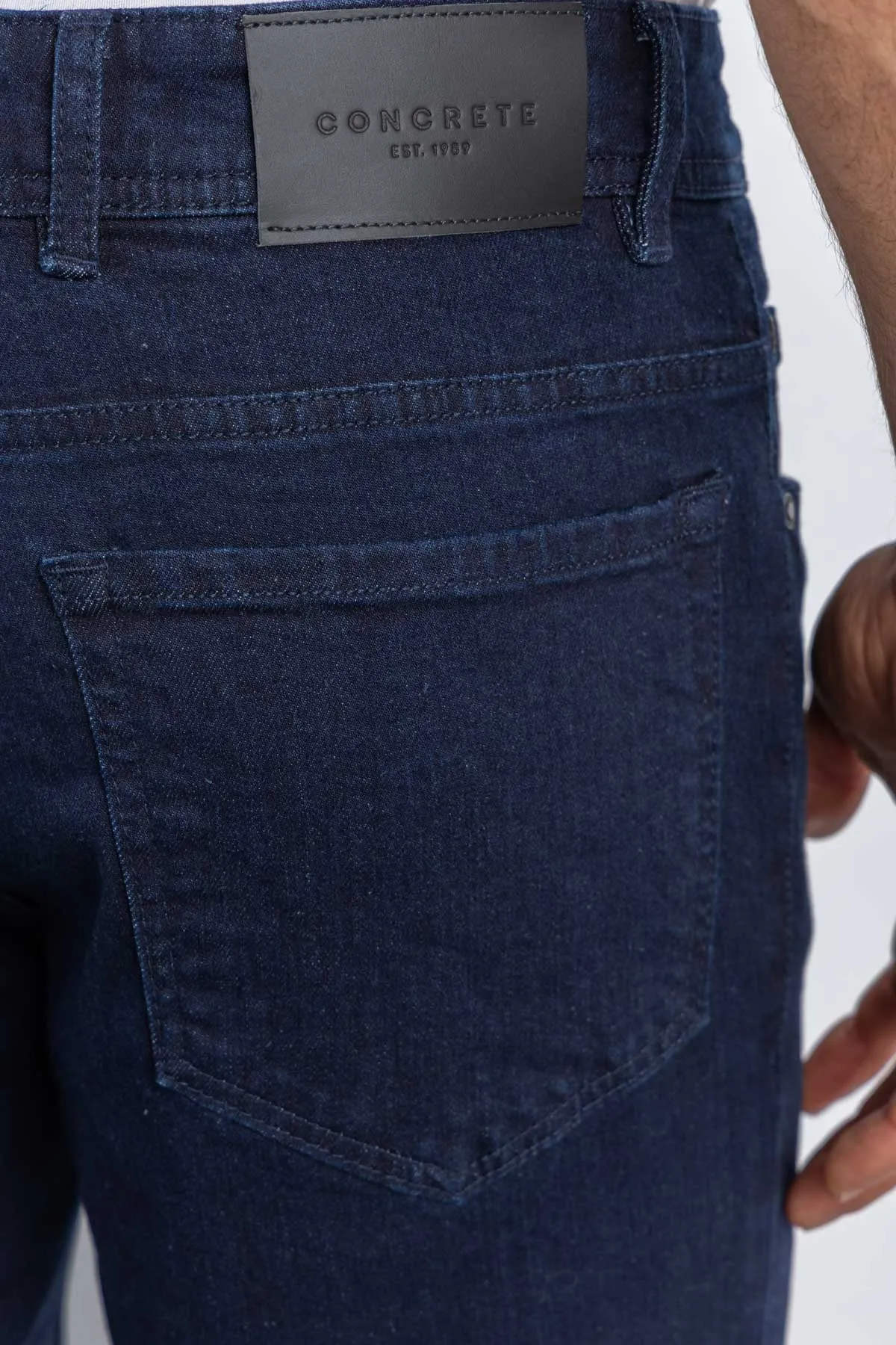 Concrete Product Image