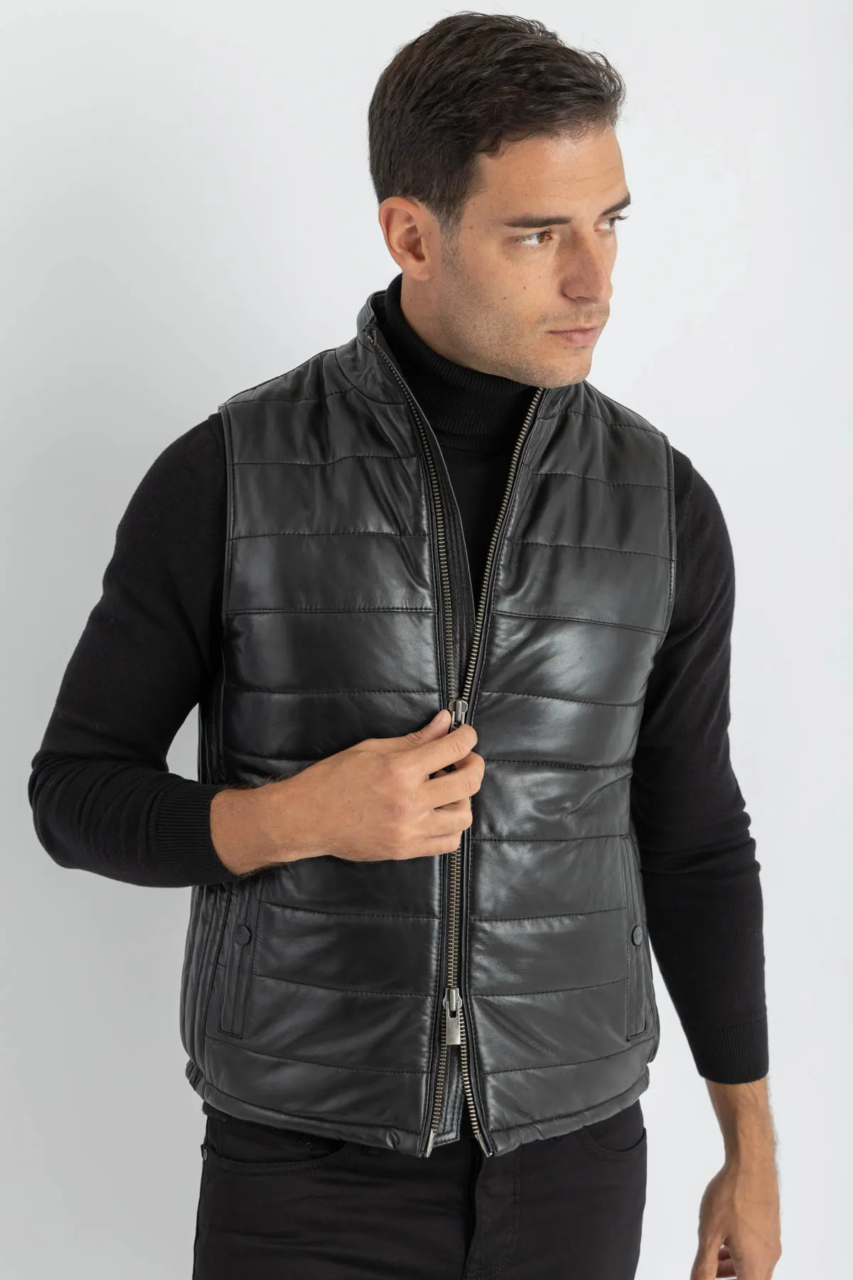 Concrete Product Image