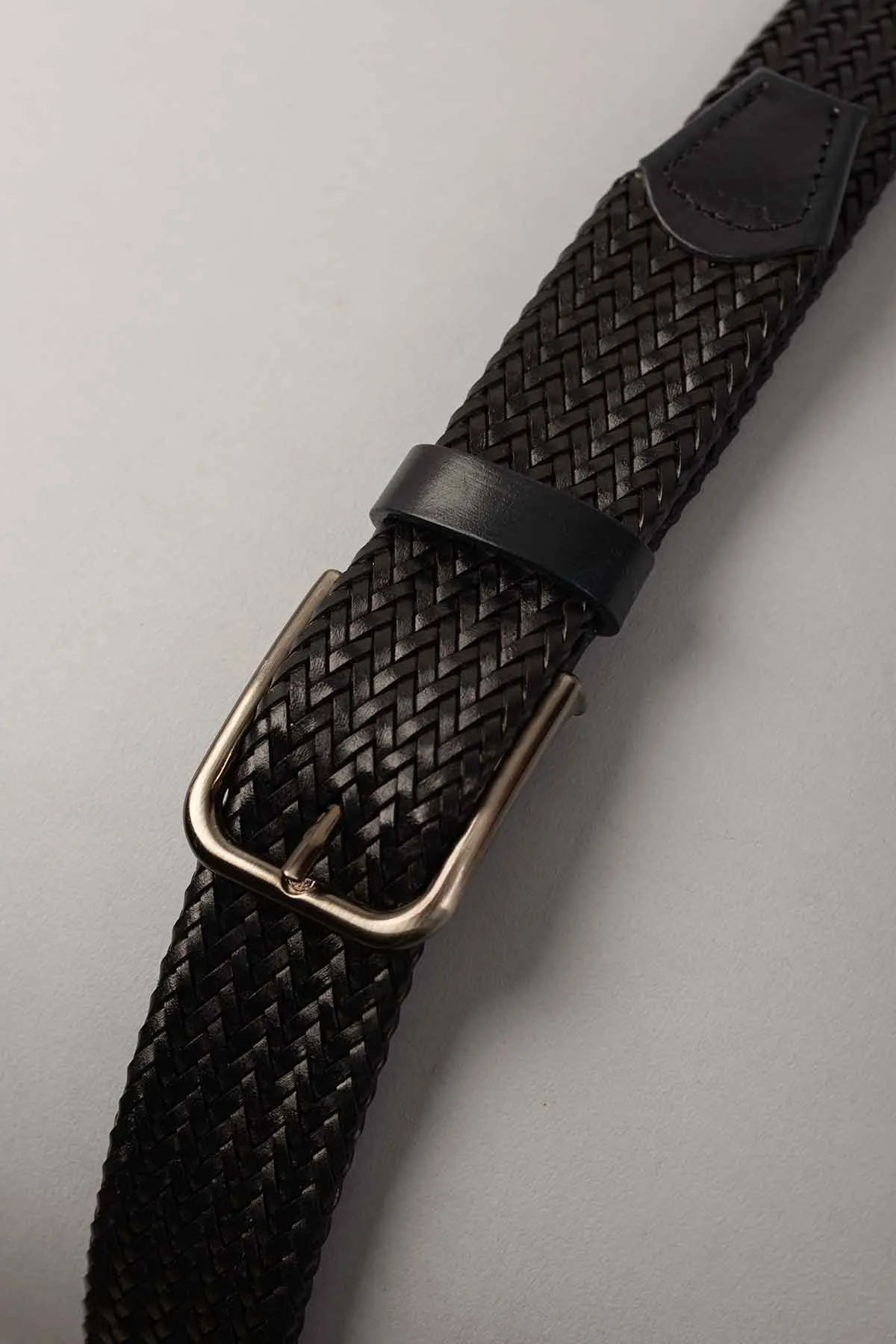 Concrete Product Image