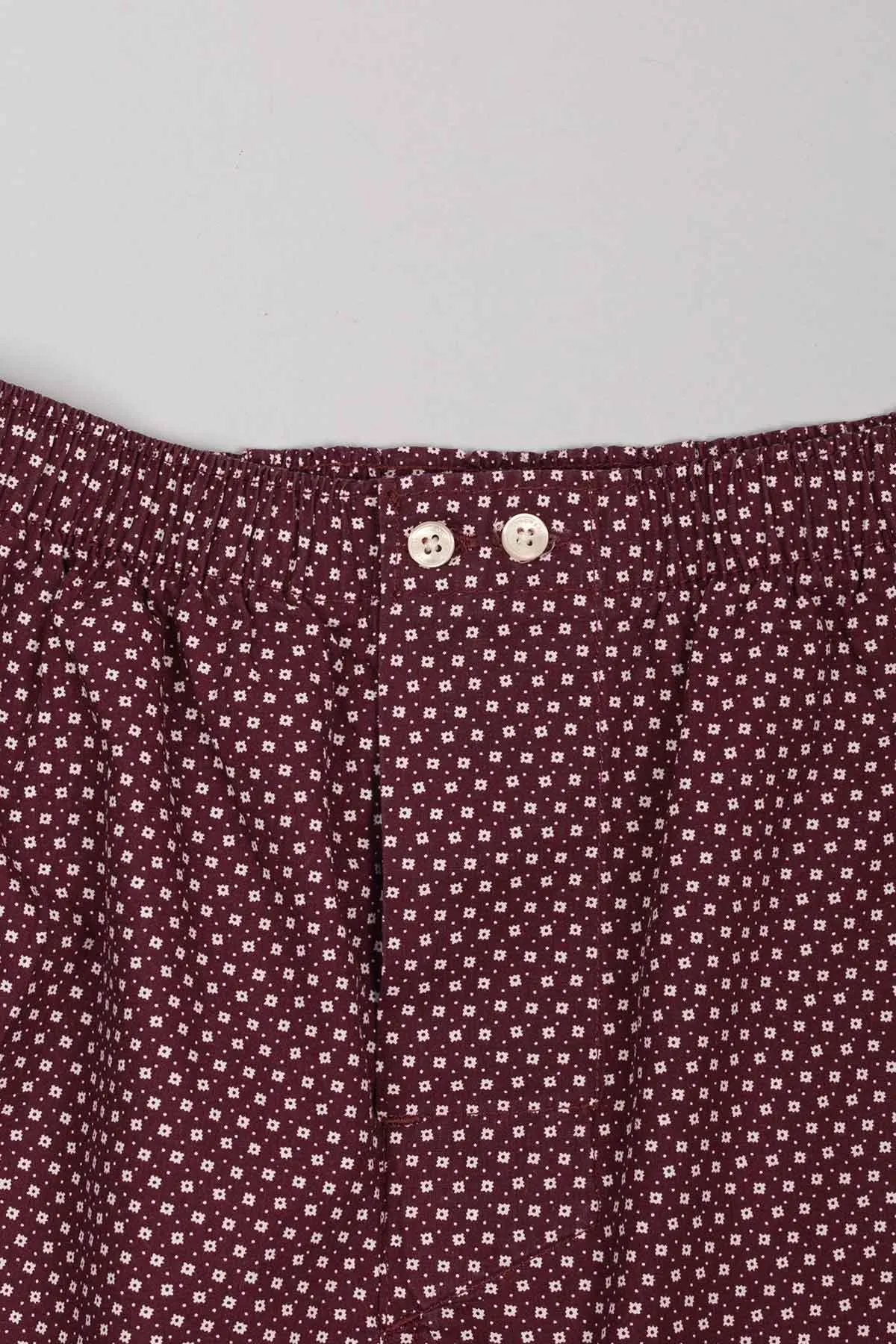 Concrete Product Image