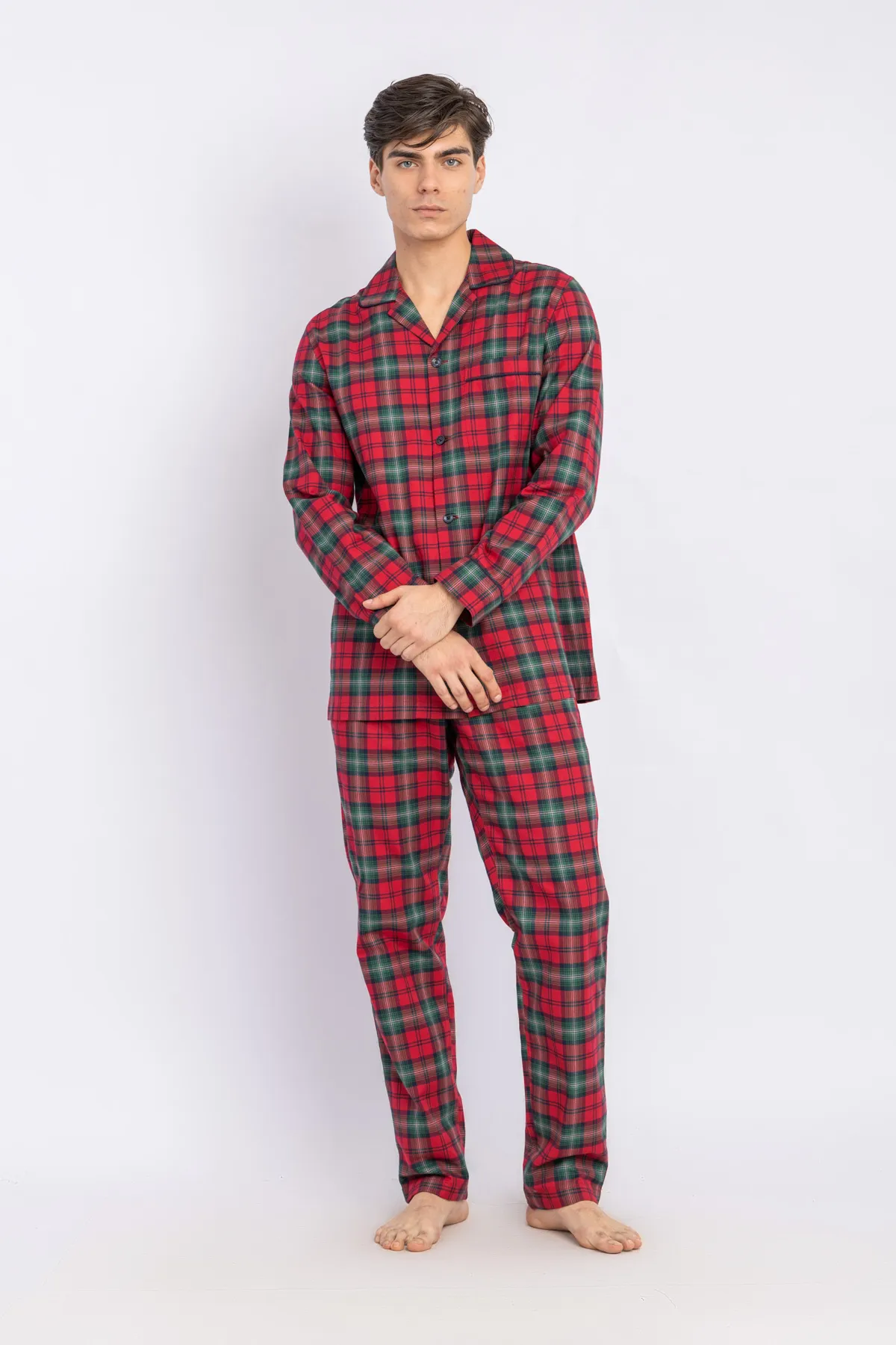 Concrete Product Image