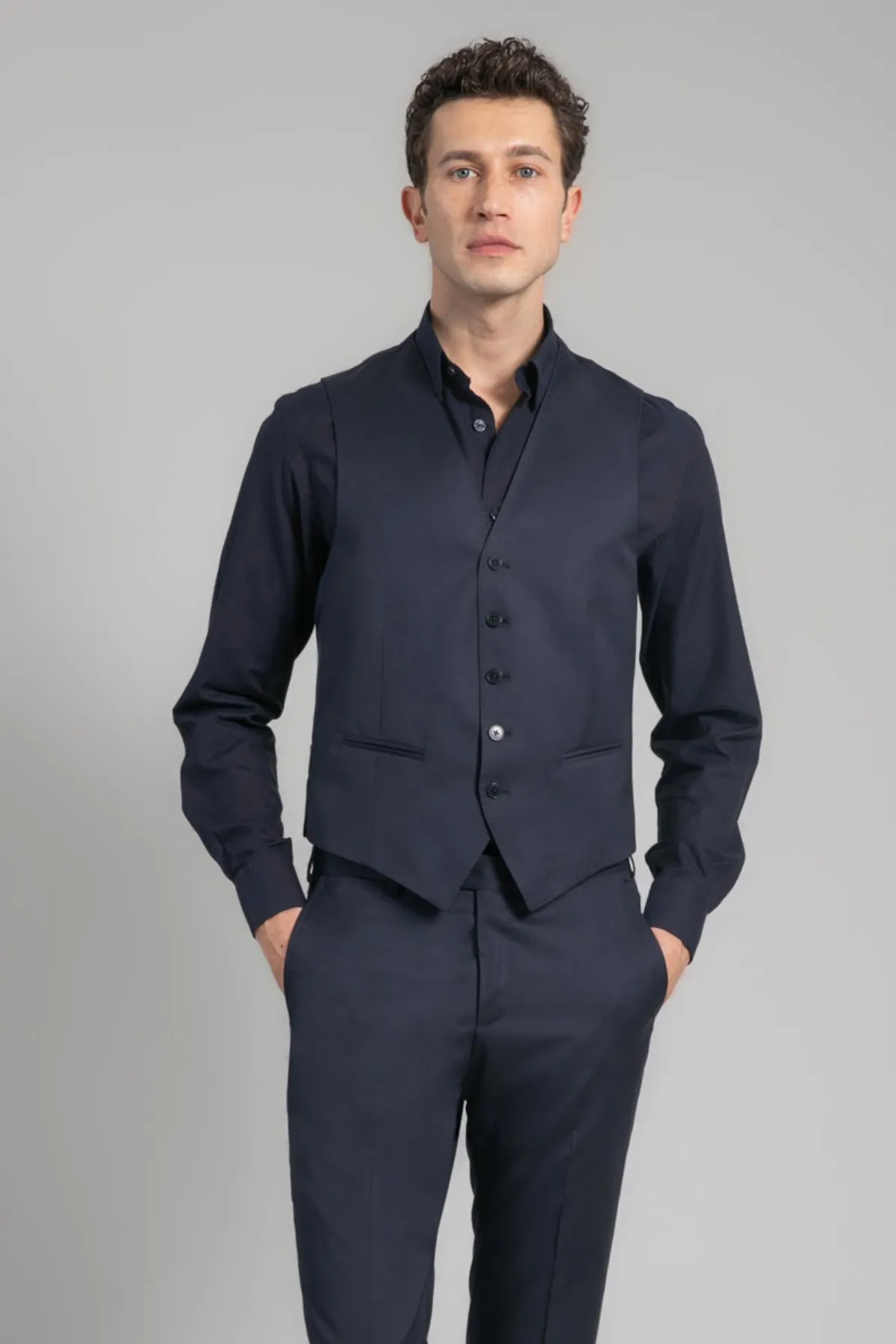 Concrete Product Image